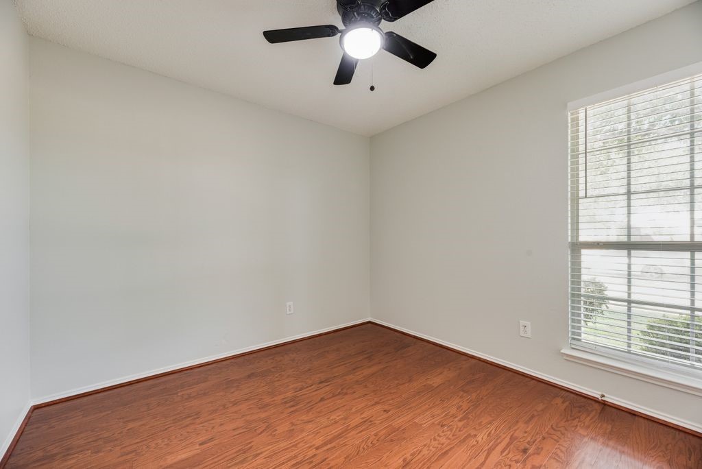 9139 Grand Canal Drive Frisco TX 75033