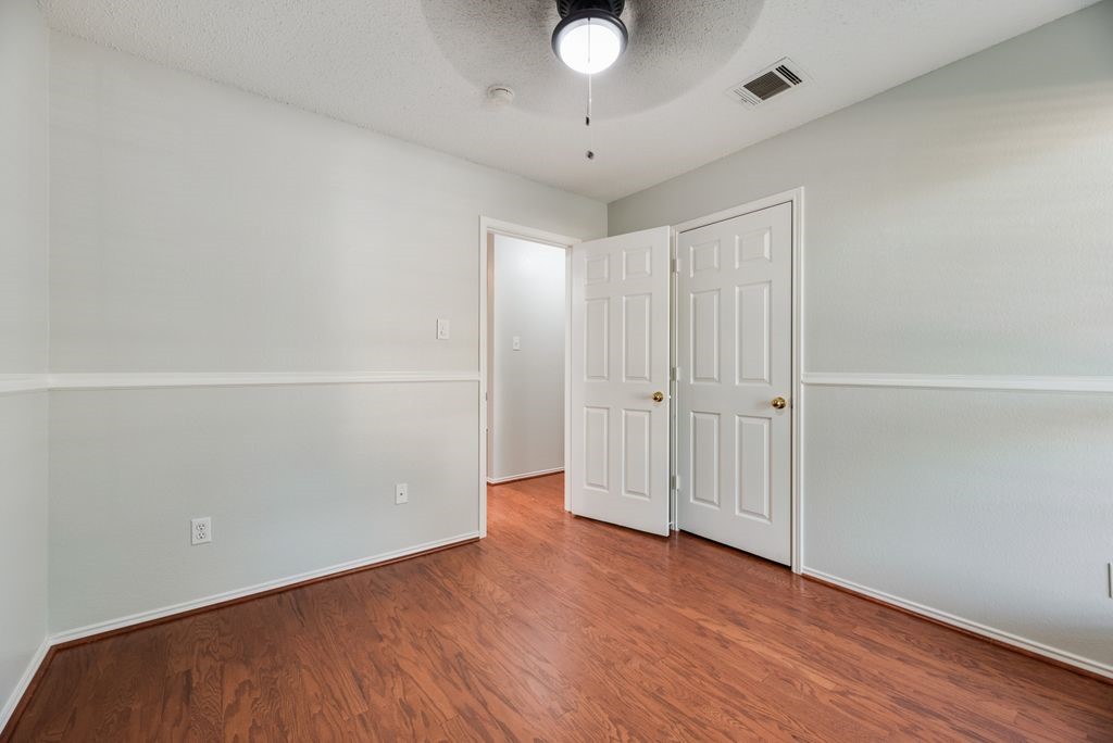 9139 Grand Canal Drive Frisco TX 75033