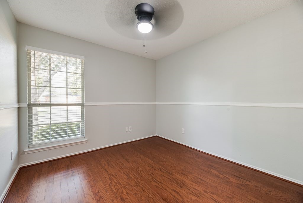9139 Grand Canal Drive Frisco TX 75033