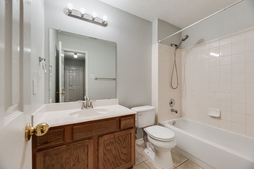 9139 Grand Canal Drive Frisco TX 75033