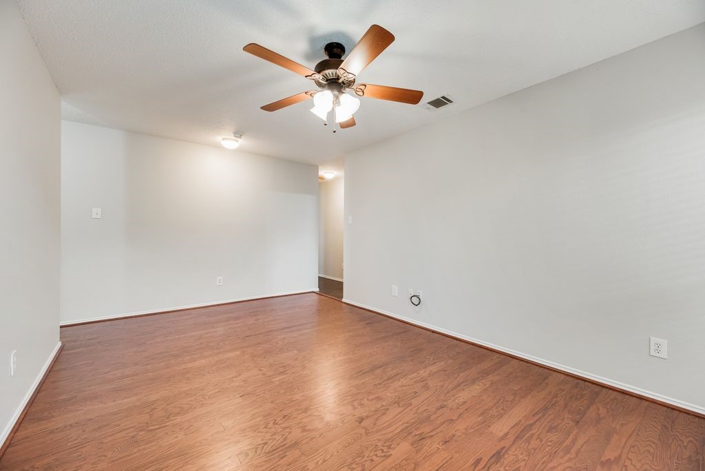 9139 Grand Canal Drive Frisco TX 75033