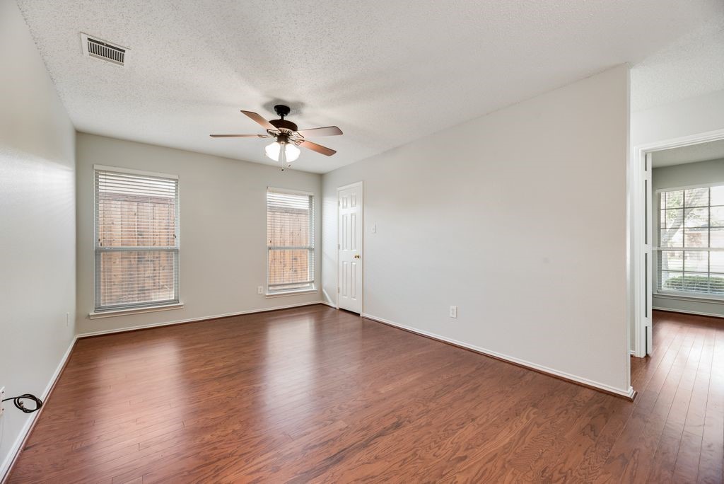 9139 Grand Canal Drive Frisco TX 75033