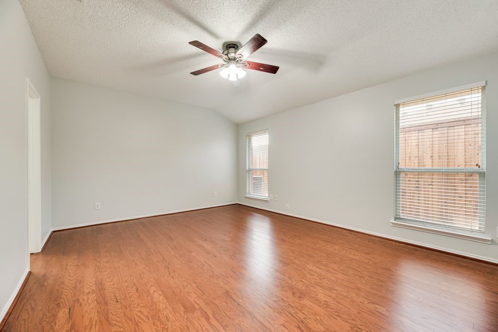 9139 Grand Canal Drive Frisco TX 75033
