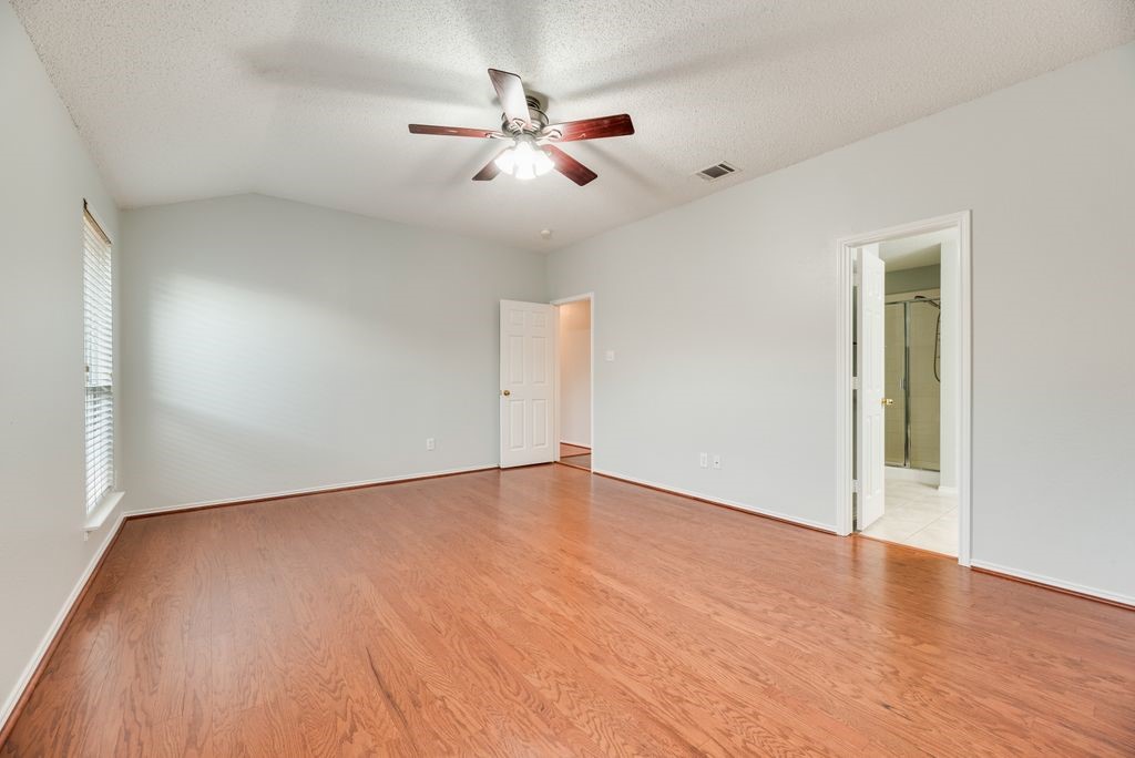 9139 Grand Canal Drive Frisco TX 75033