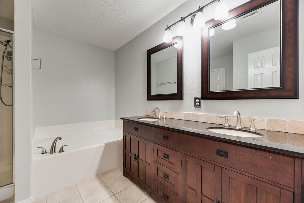 9139 Grand Canal Drive Frisco TX 75033