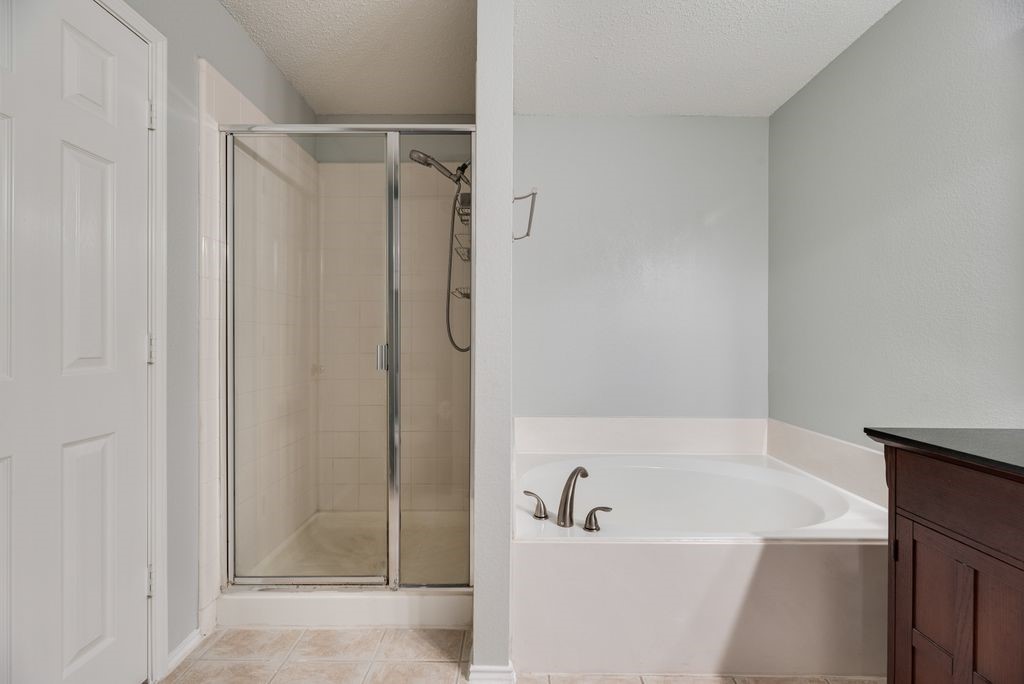 9139 Grand Canal Drive Frisco TX 75033