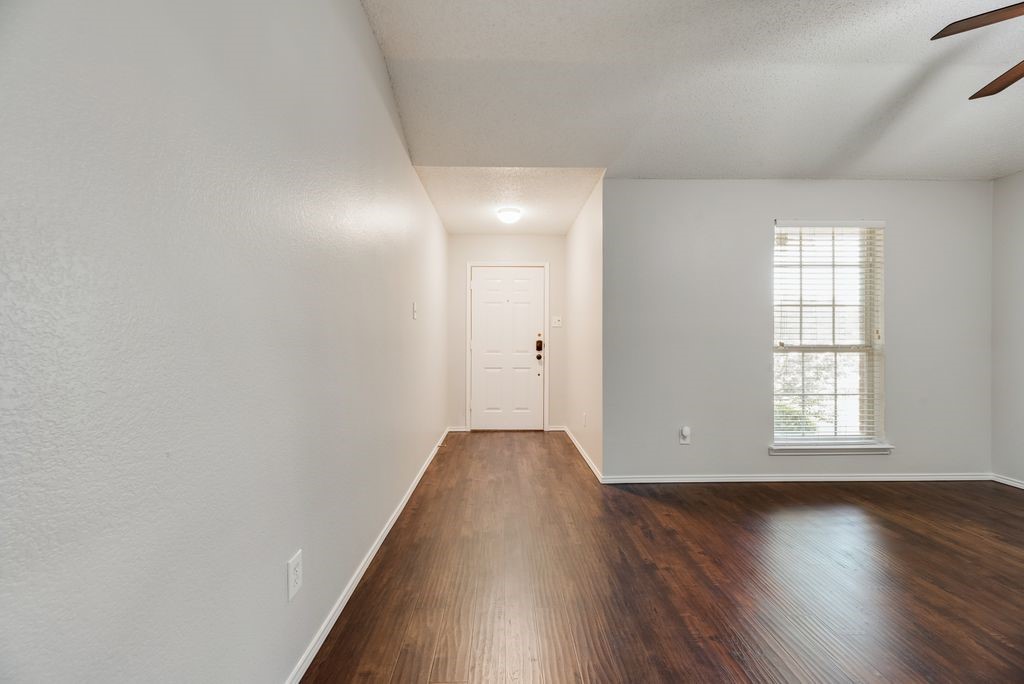 9139 Grand Canal Drive Frisco TX 75033