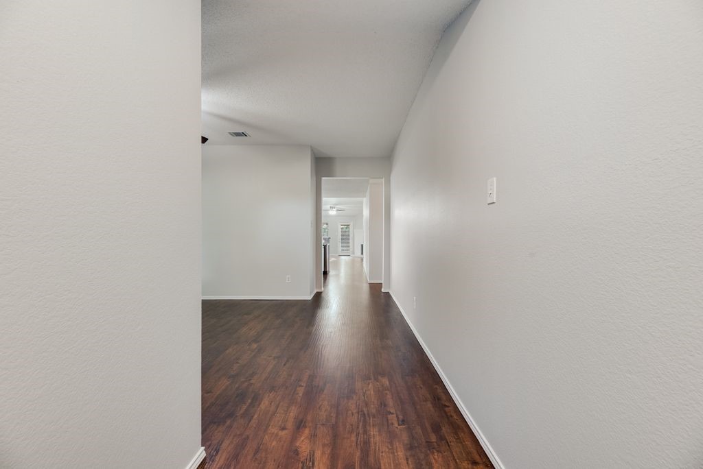 9139 Grand Canal Drive Frisco TX 75033