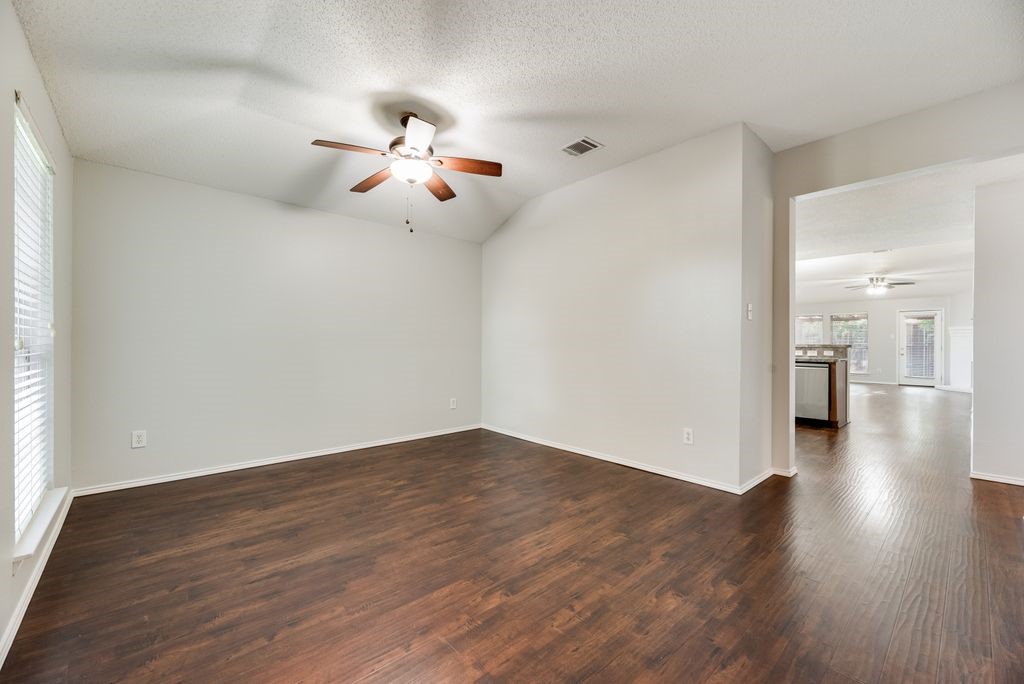 9139 Grand Canal Drive Frisco TX 75033