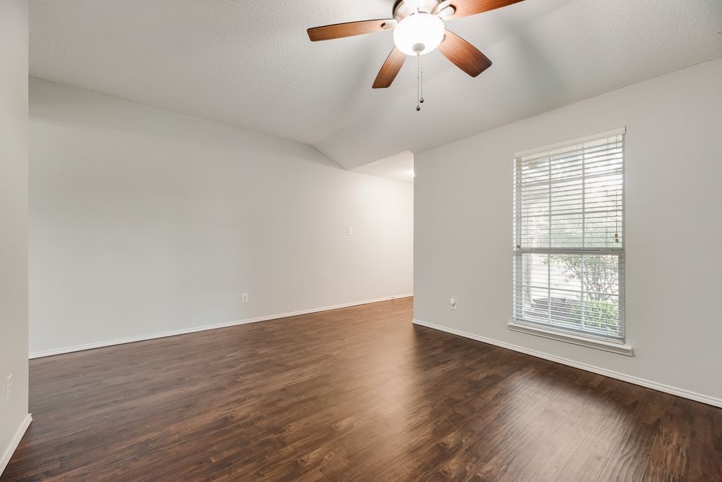 9139 Grand Canal Drive Frisco TX 75033