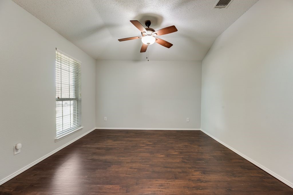 9139 Grand Canal Drive Frisco TX 75033