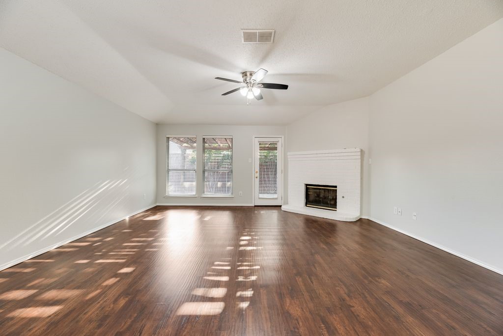 9139 Grand Canal Drive Frisco TX 75033
