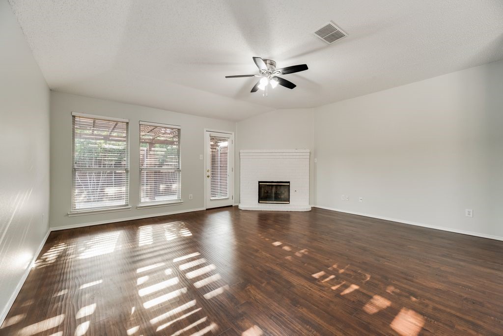 9139 Grand Canal Drive Frisco TX 75033
