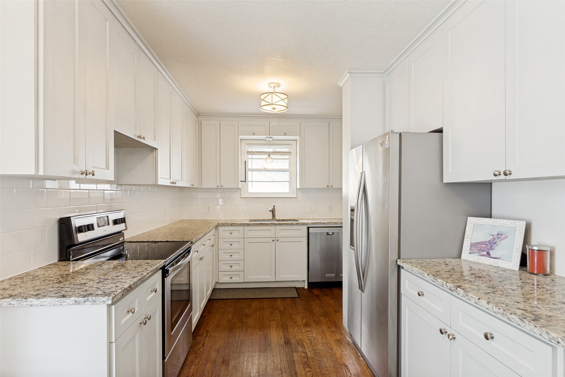3115 Odessa Avenue Fort Worth TX 76109