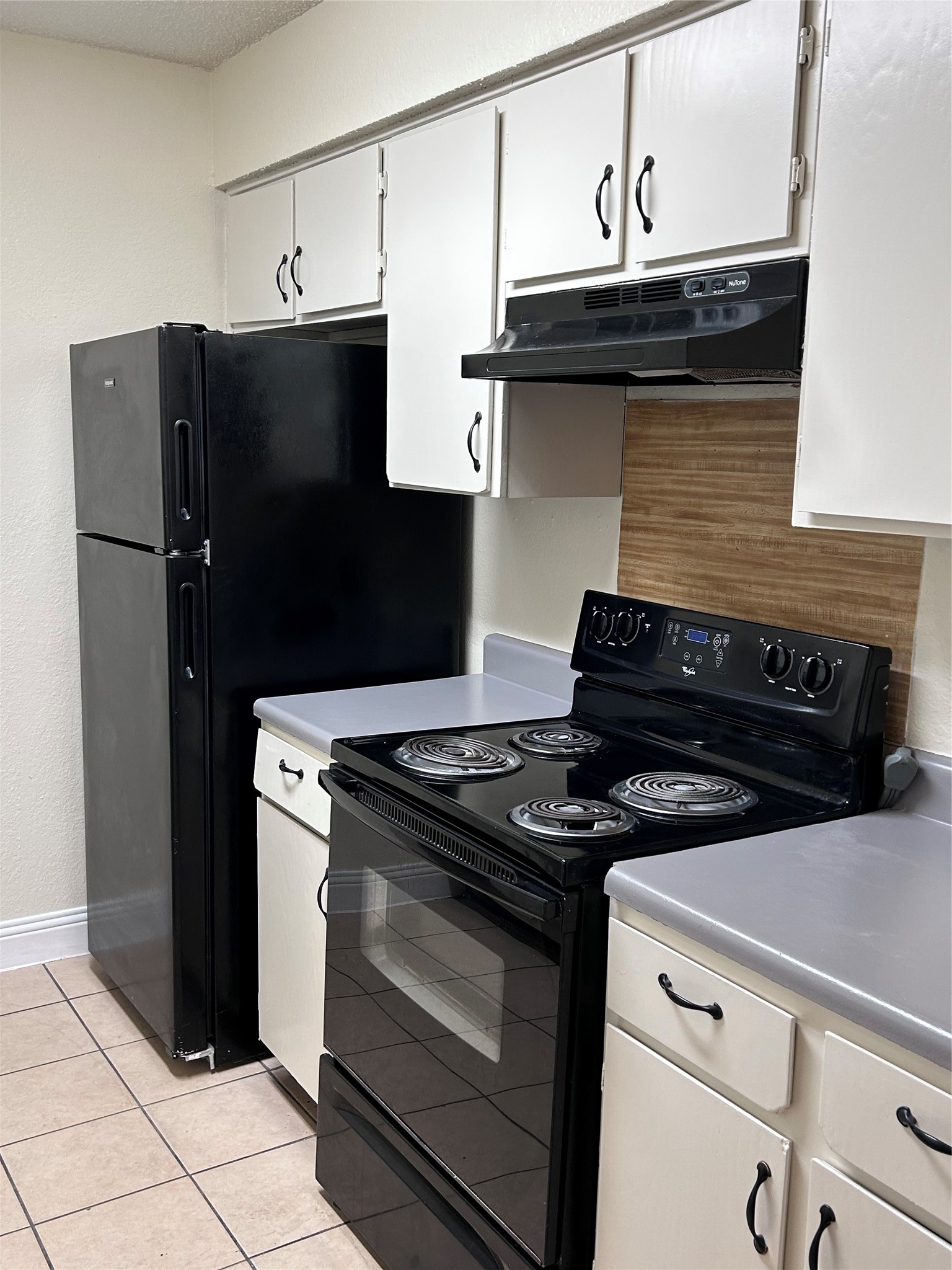 605 Mcqueary Street Arlington TX 76012