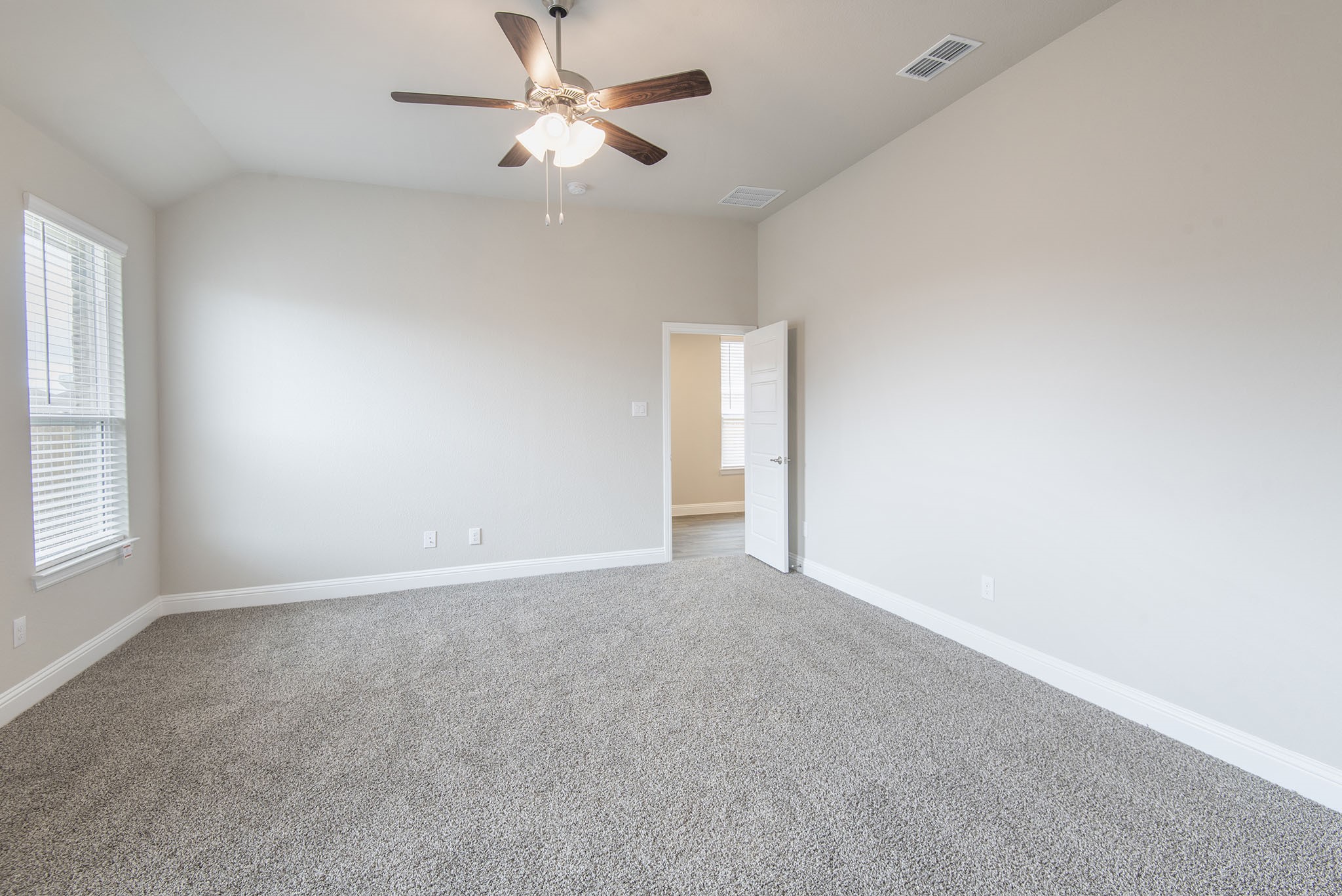 2301 Ruff Road Denton TX 76205