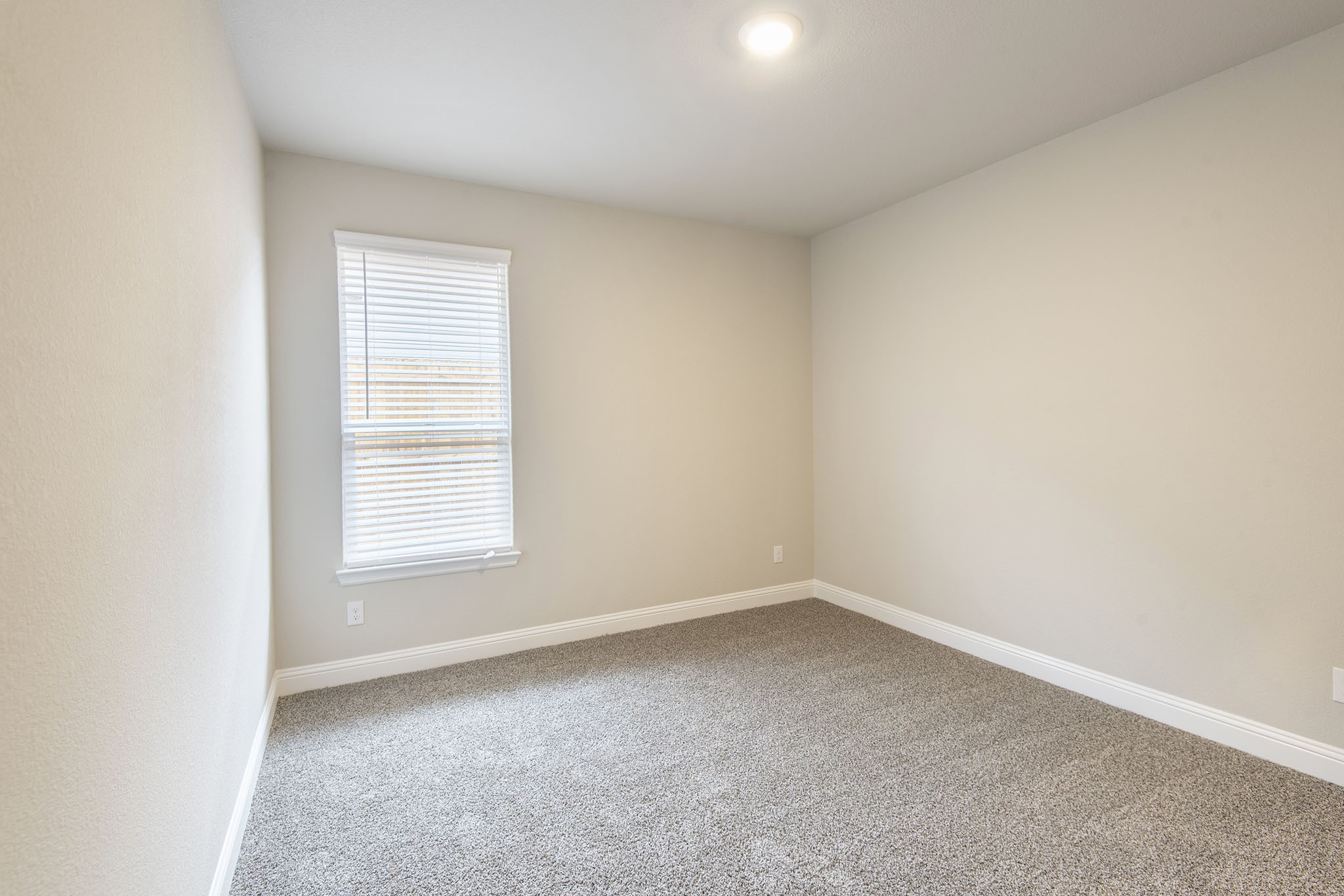 2301 Ruff Road Denton TX 76205