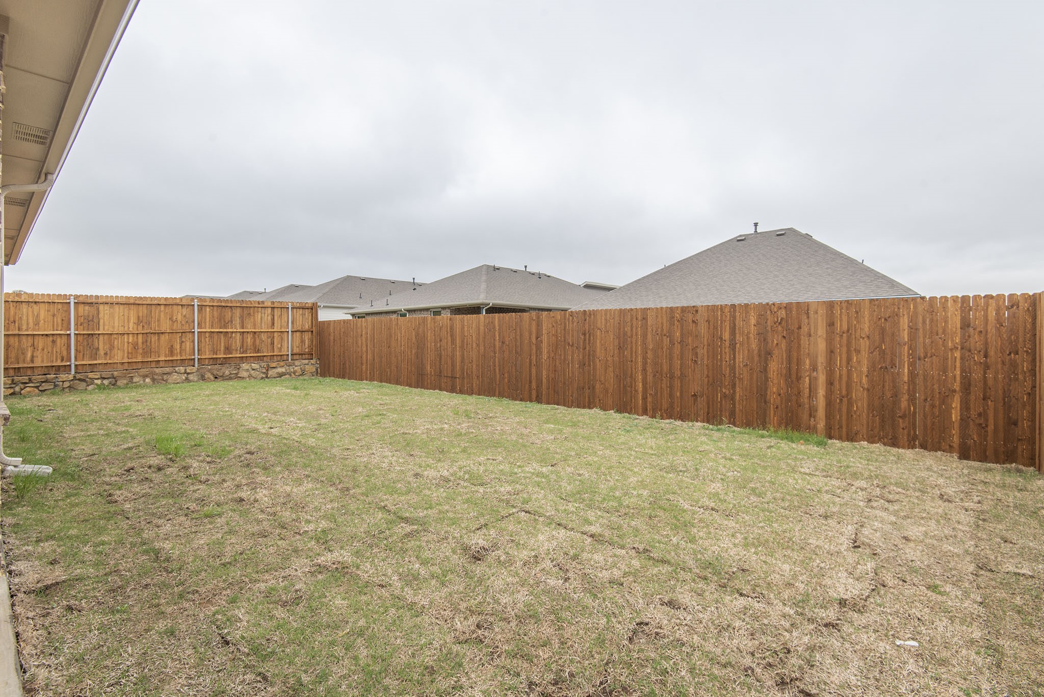 2301 Ruff Road Denton TX 76205
