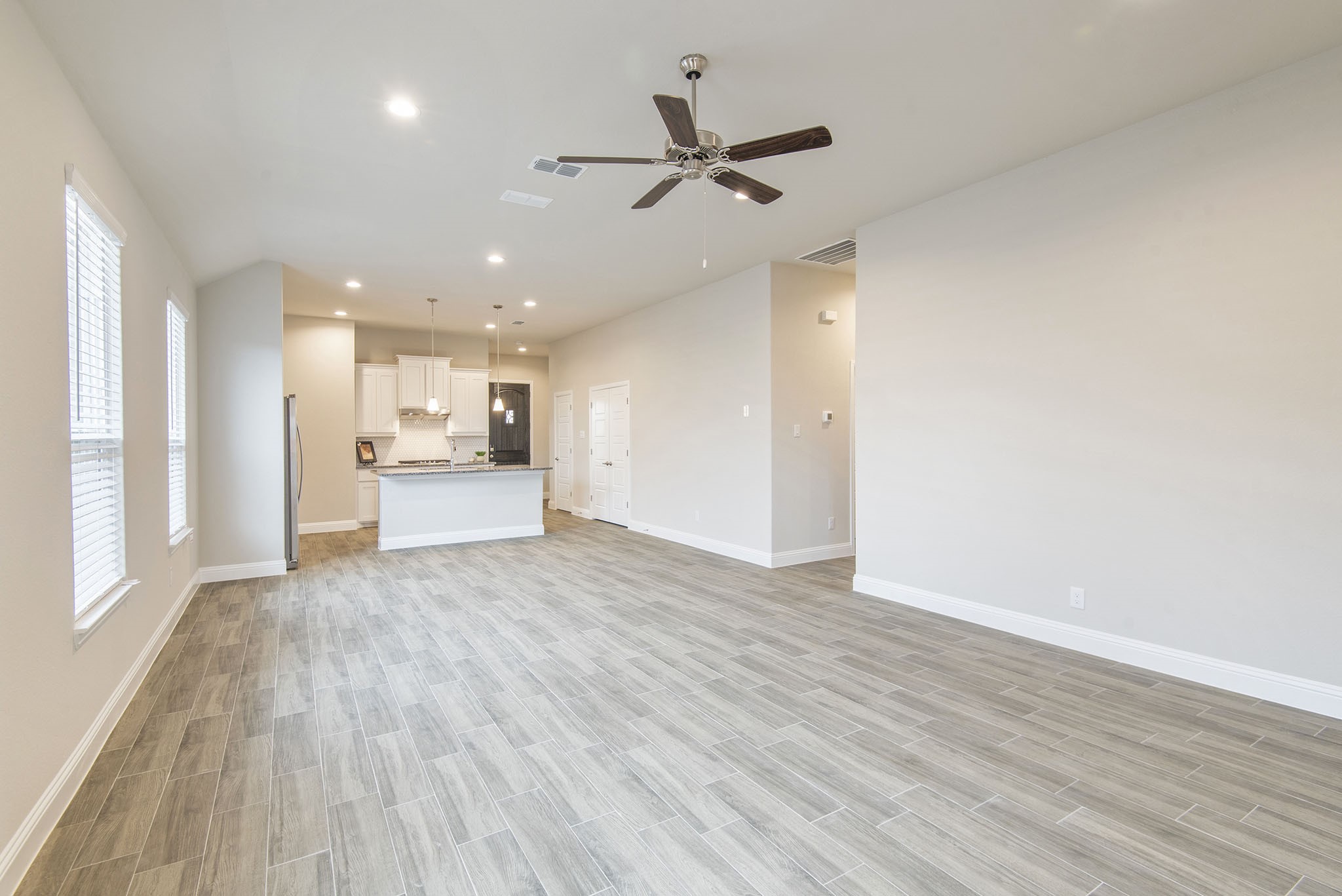 2301 Ruff Road Denton TX 76205
