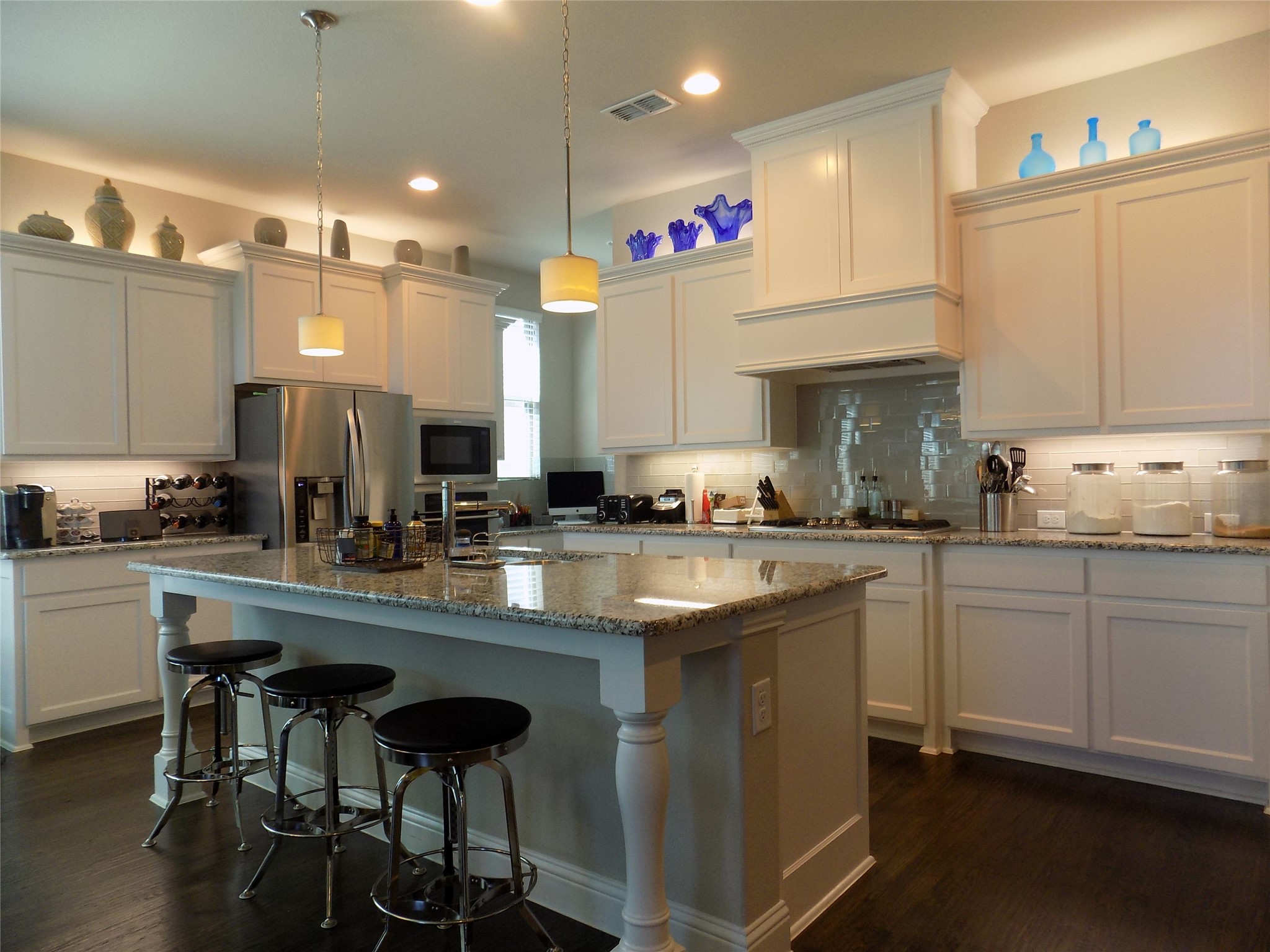 2440 Vaquero Lane Carrollton TX 75010