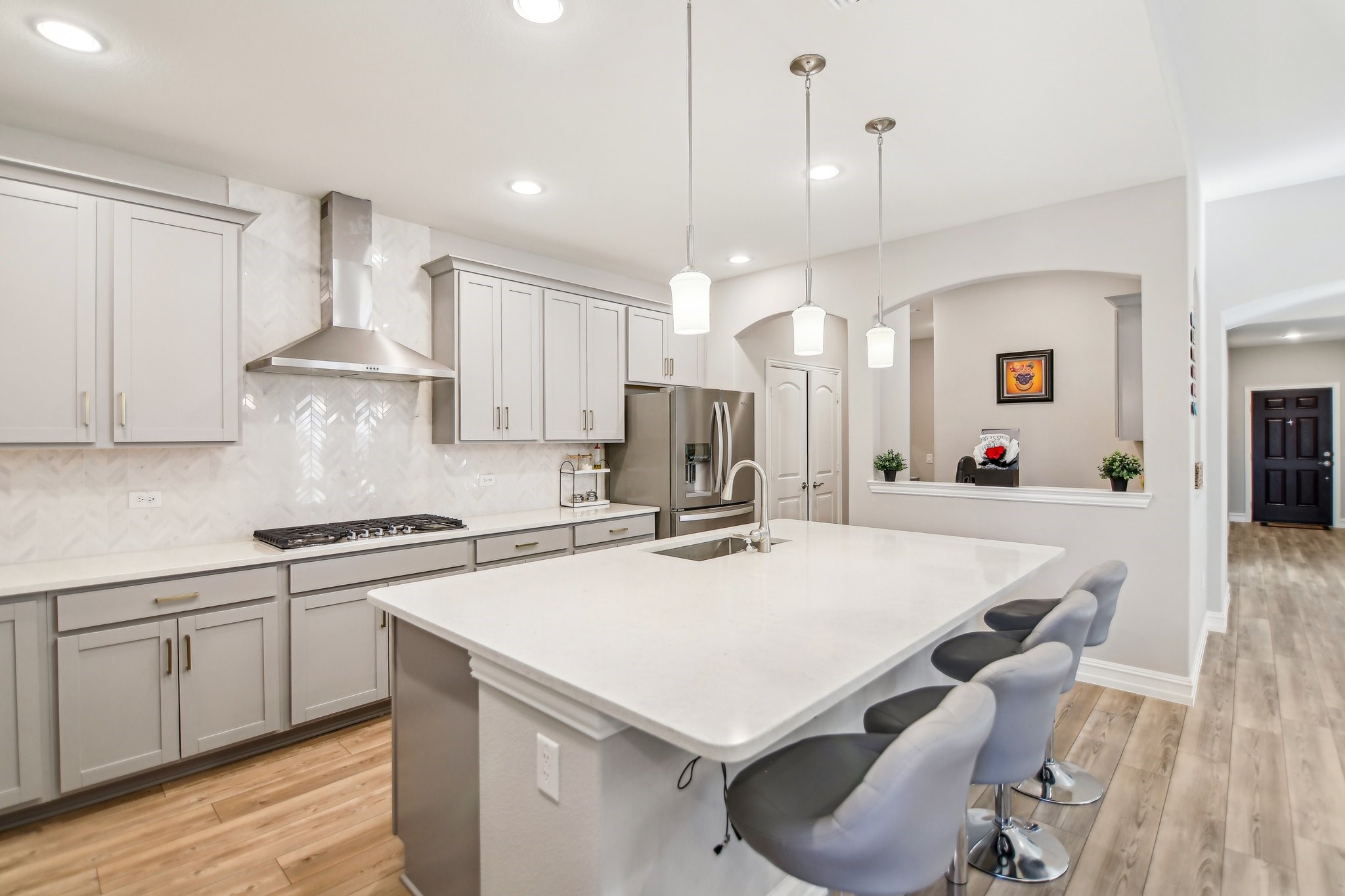 1512 Quentin Drive Aubrey TX 76227