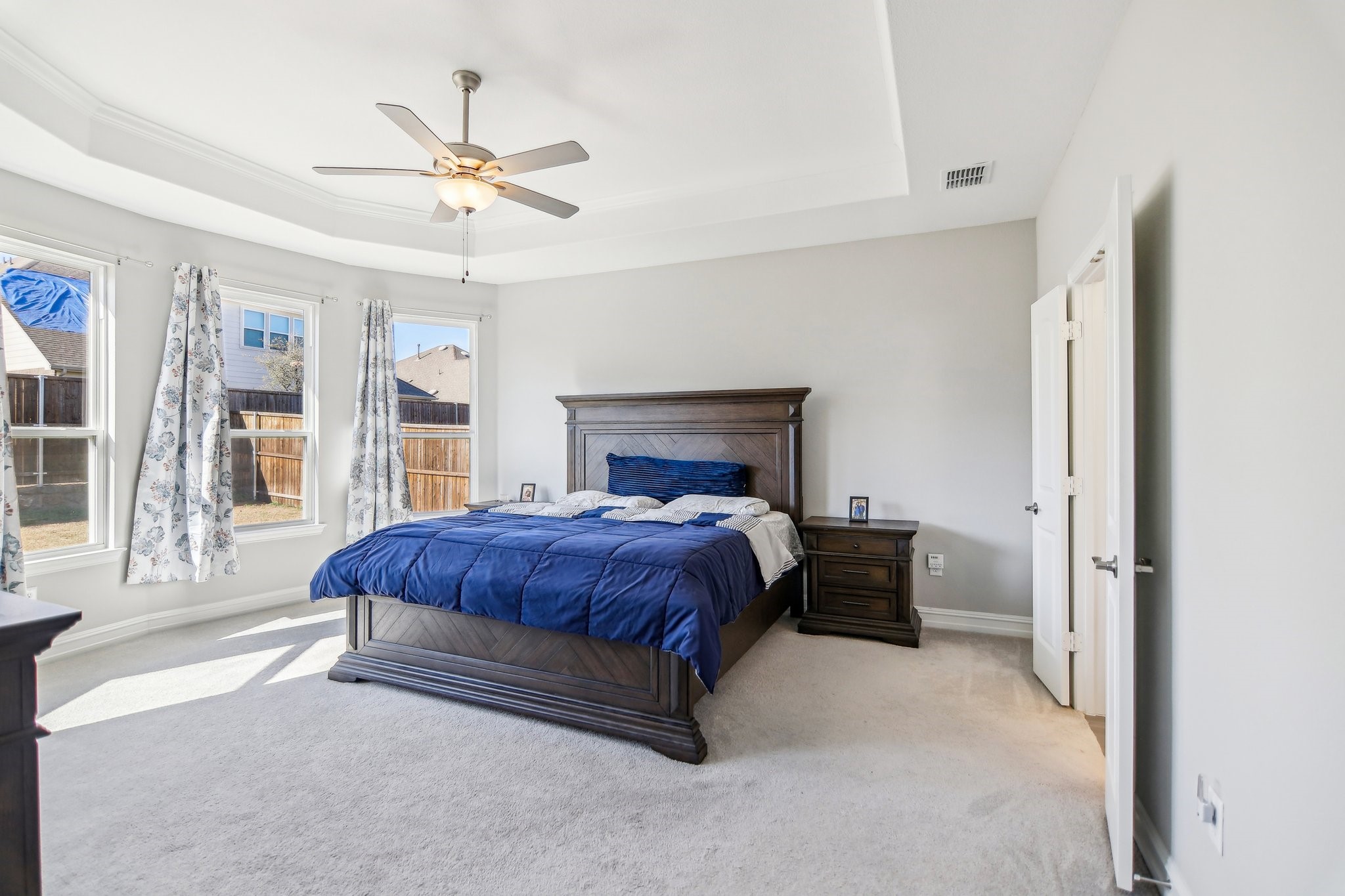 1512 Quentin Drive Aubrey TX 76227
