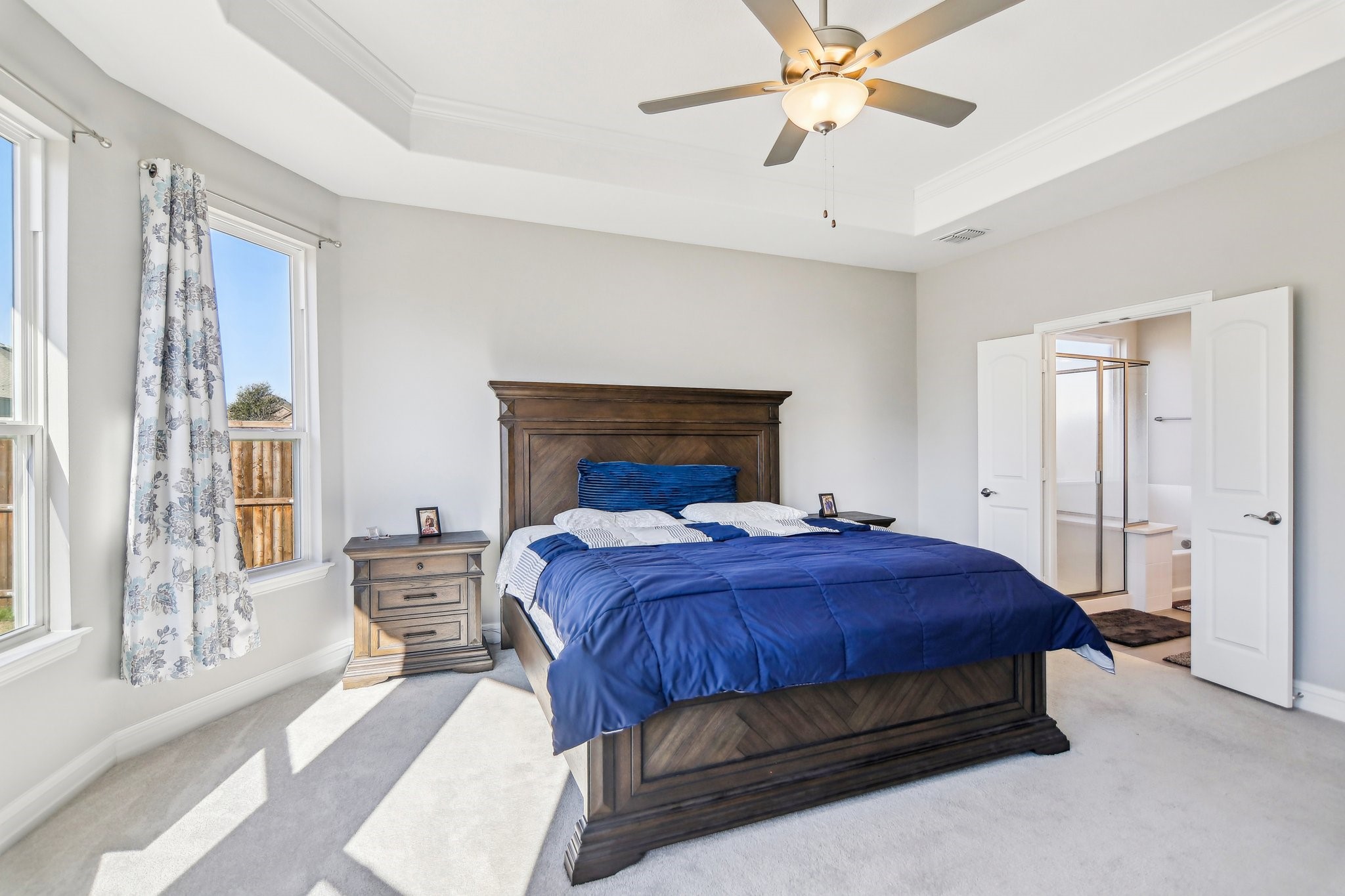 1512 Quentin Drive Aubrey TX 76227