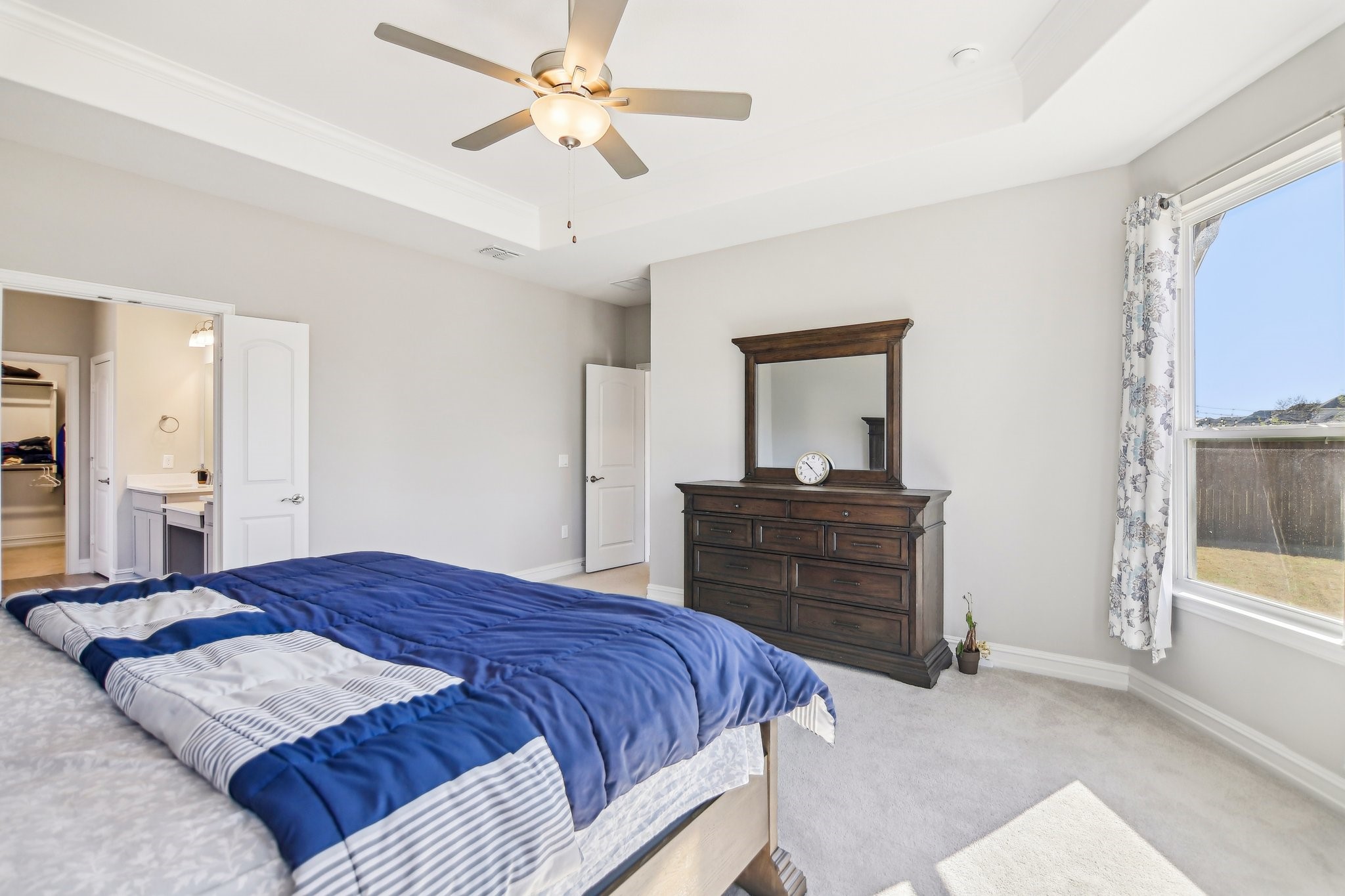 1512 Quentin Drive Aubrey TX 76227