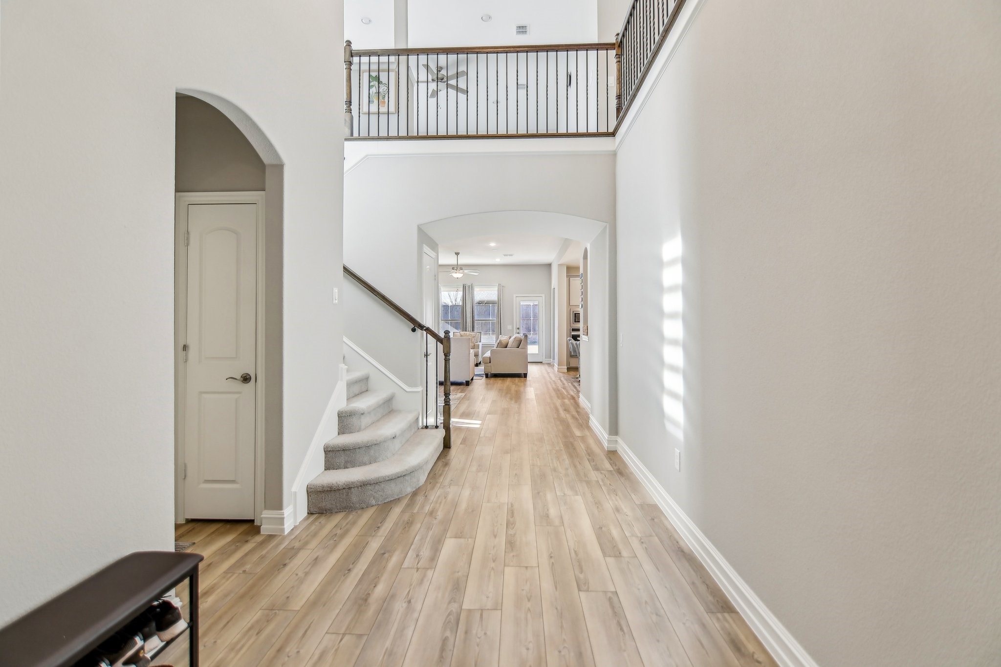 1512 Quentin Drive Aubrey TX 76227