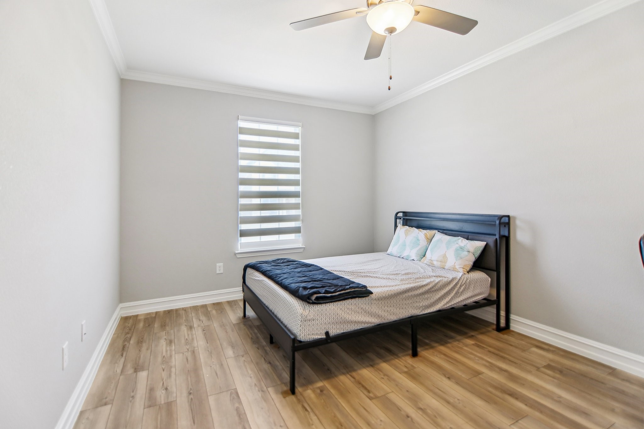 1512 Quentin Drive Aubrey TX 76227