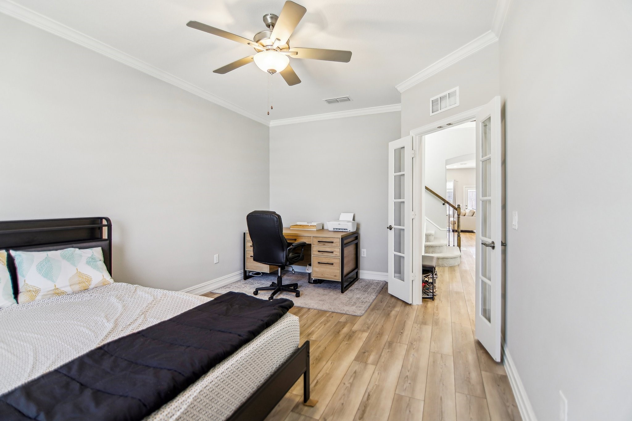 1512 Quentin Drive Aubrey TX 76227