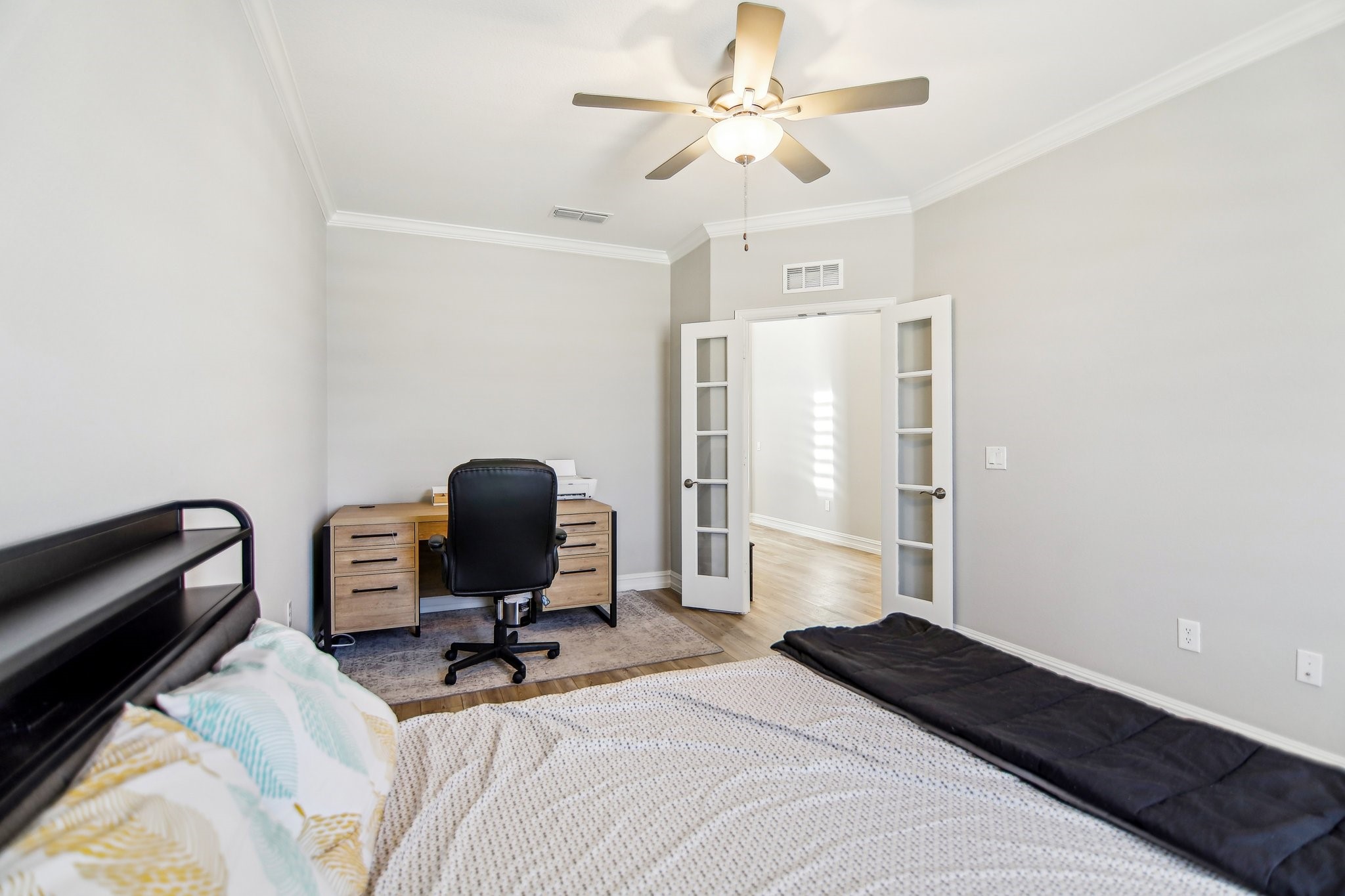 1512 Quentin Drive Aubrey TX 76227