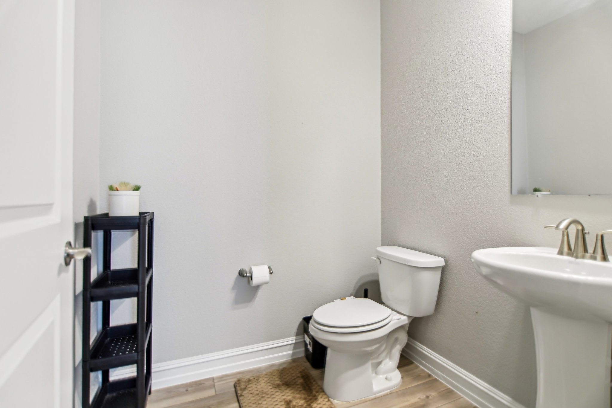 1512 Quentin Drive Aubrey TX 76227