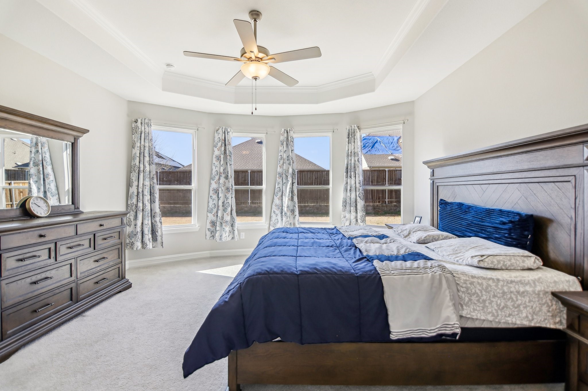 1512 Quentin Drive Aubrey TX 76227