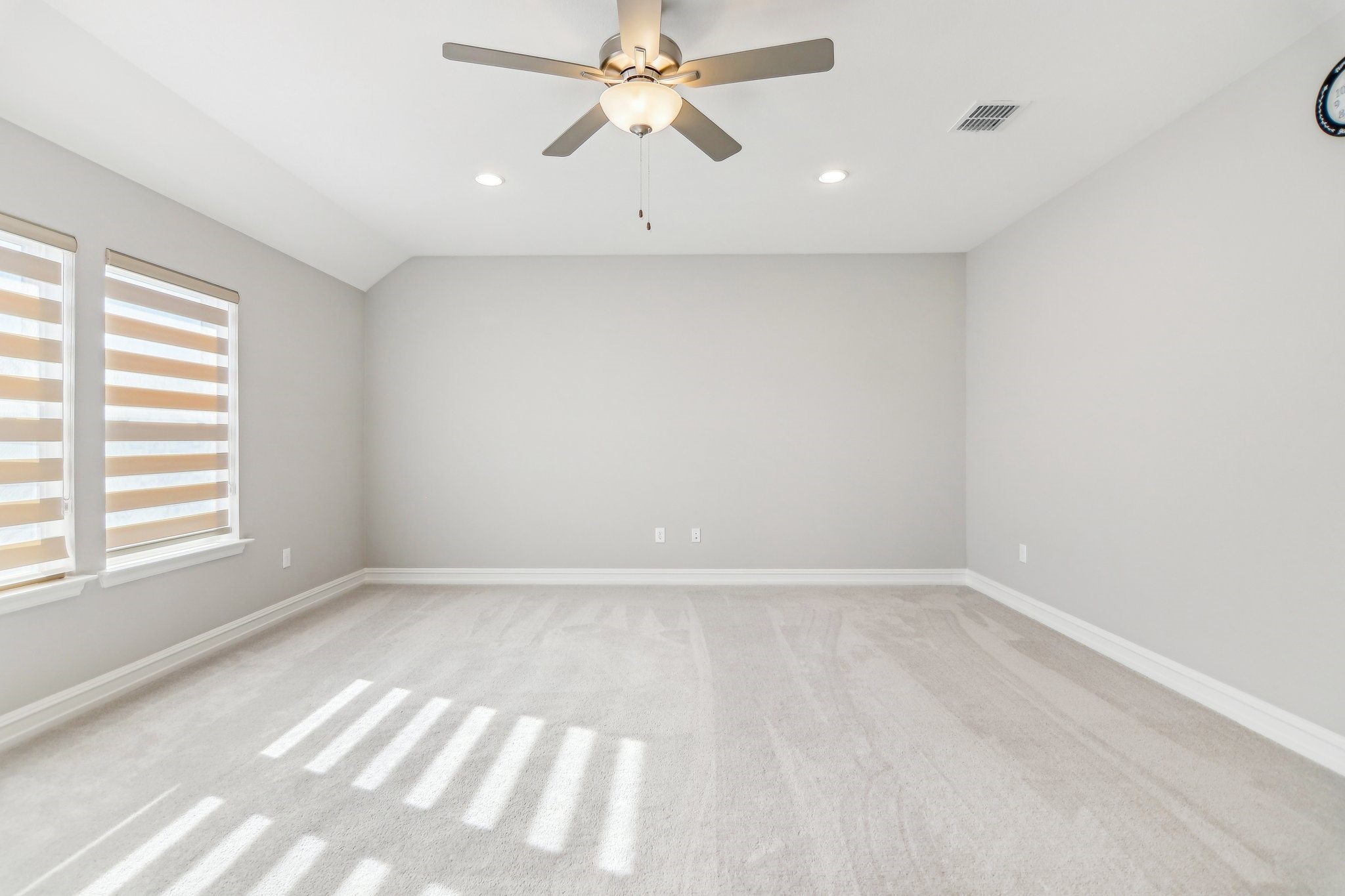 1512 Quentin Drive Aubrey TX 76227