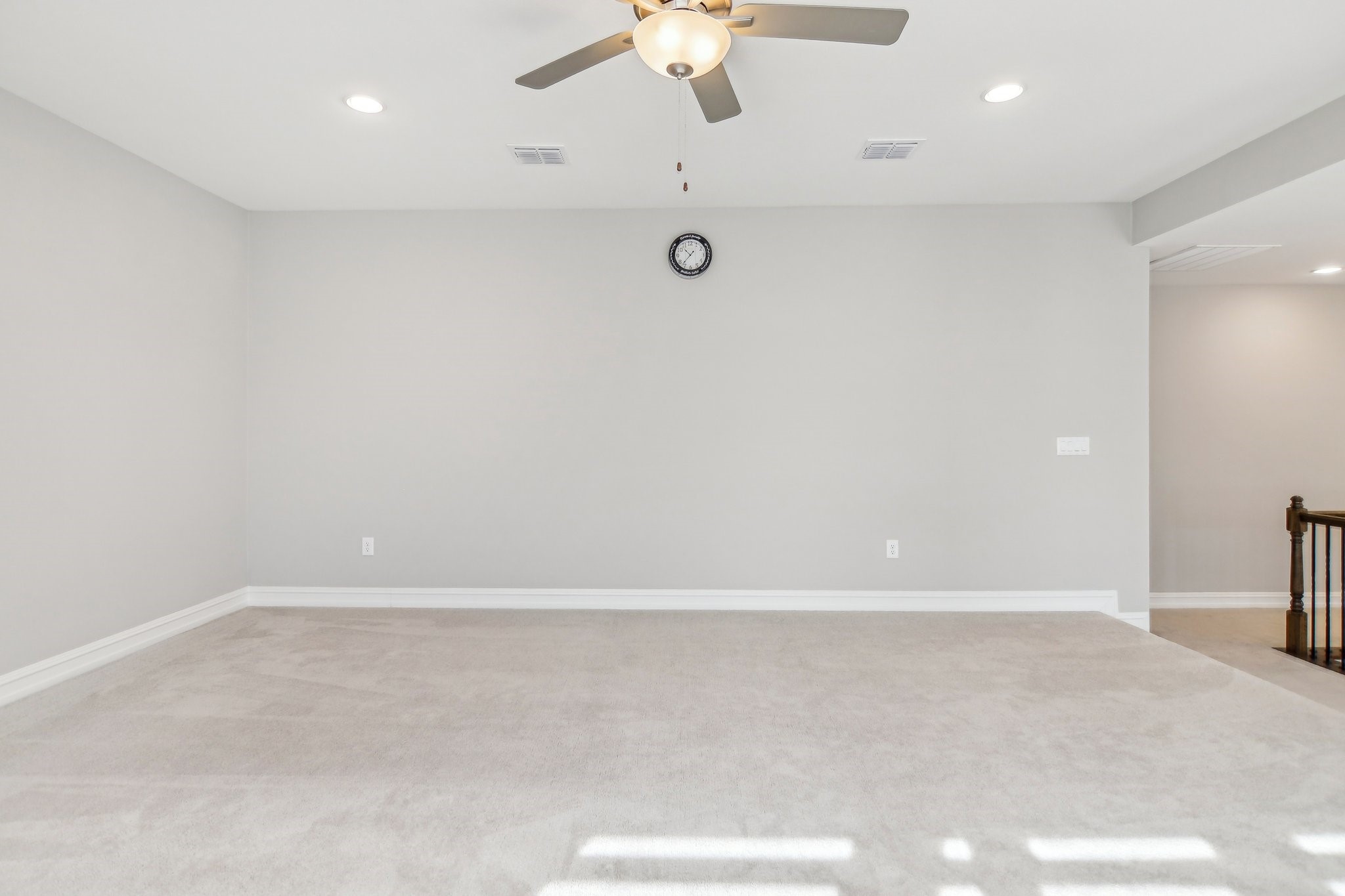 1512 Quentin Drive Aubrey TX 76227