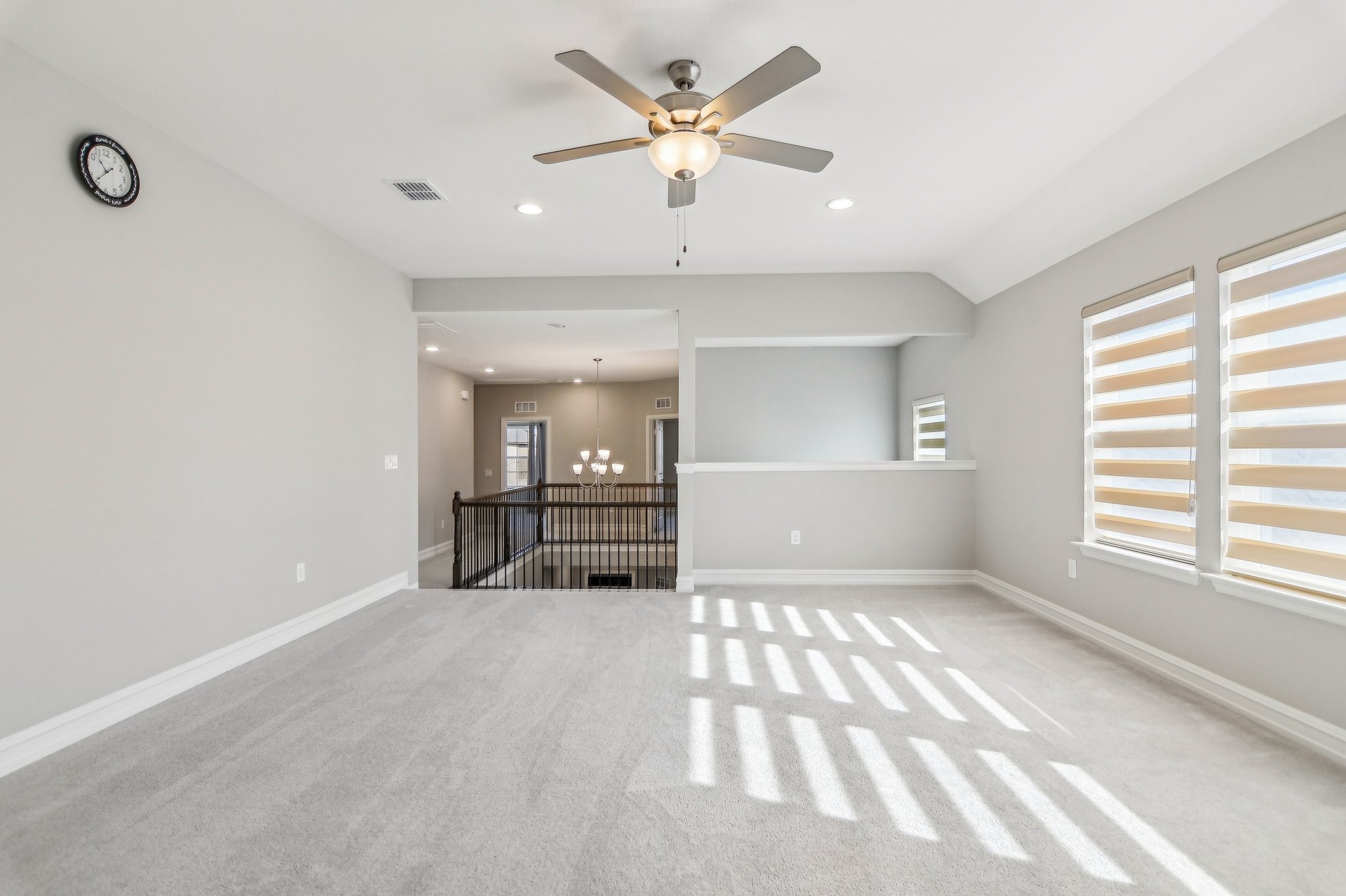 1512 Quentin Drive Aubrey TX 76227