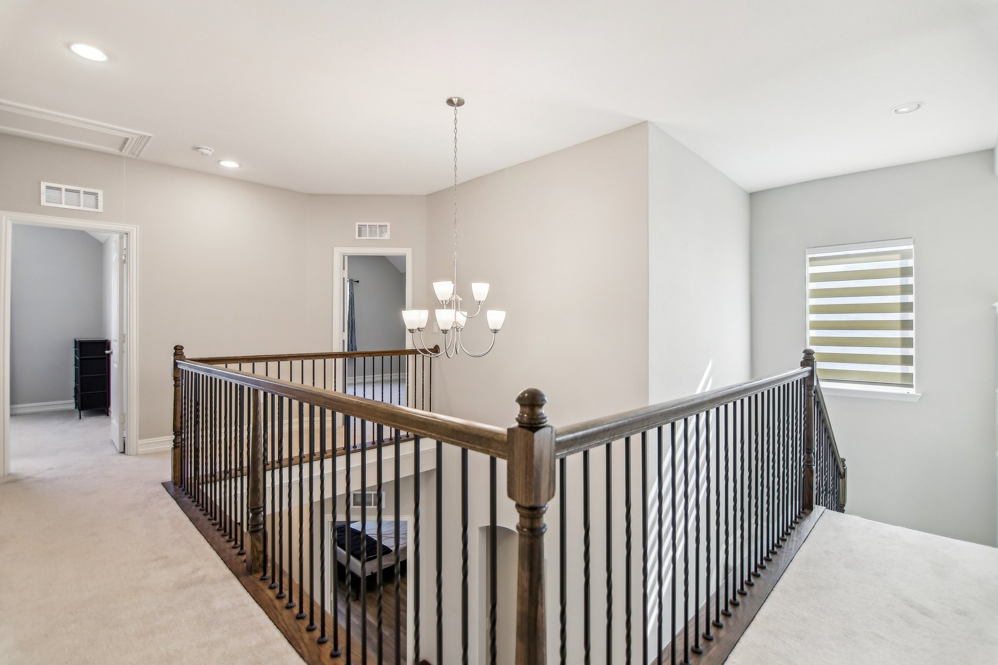 1512 Quentin Drive Aubrey TX 76227