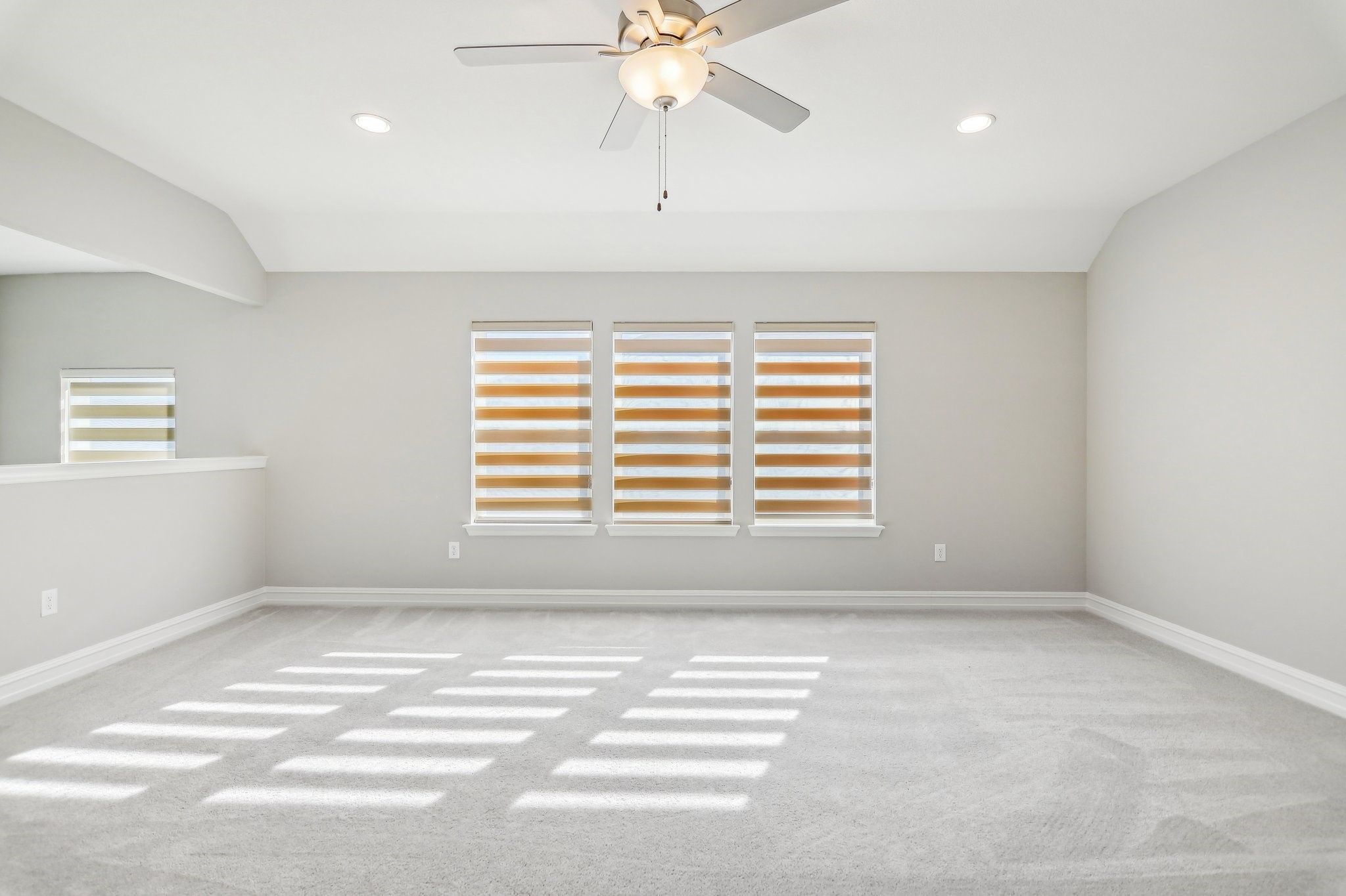 1512 Quentin Drive Aubrey TX 76227
