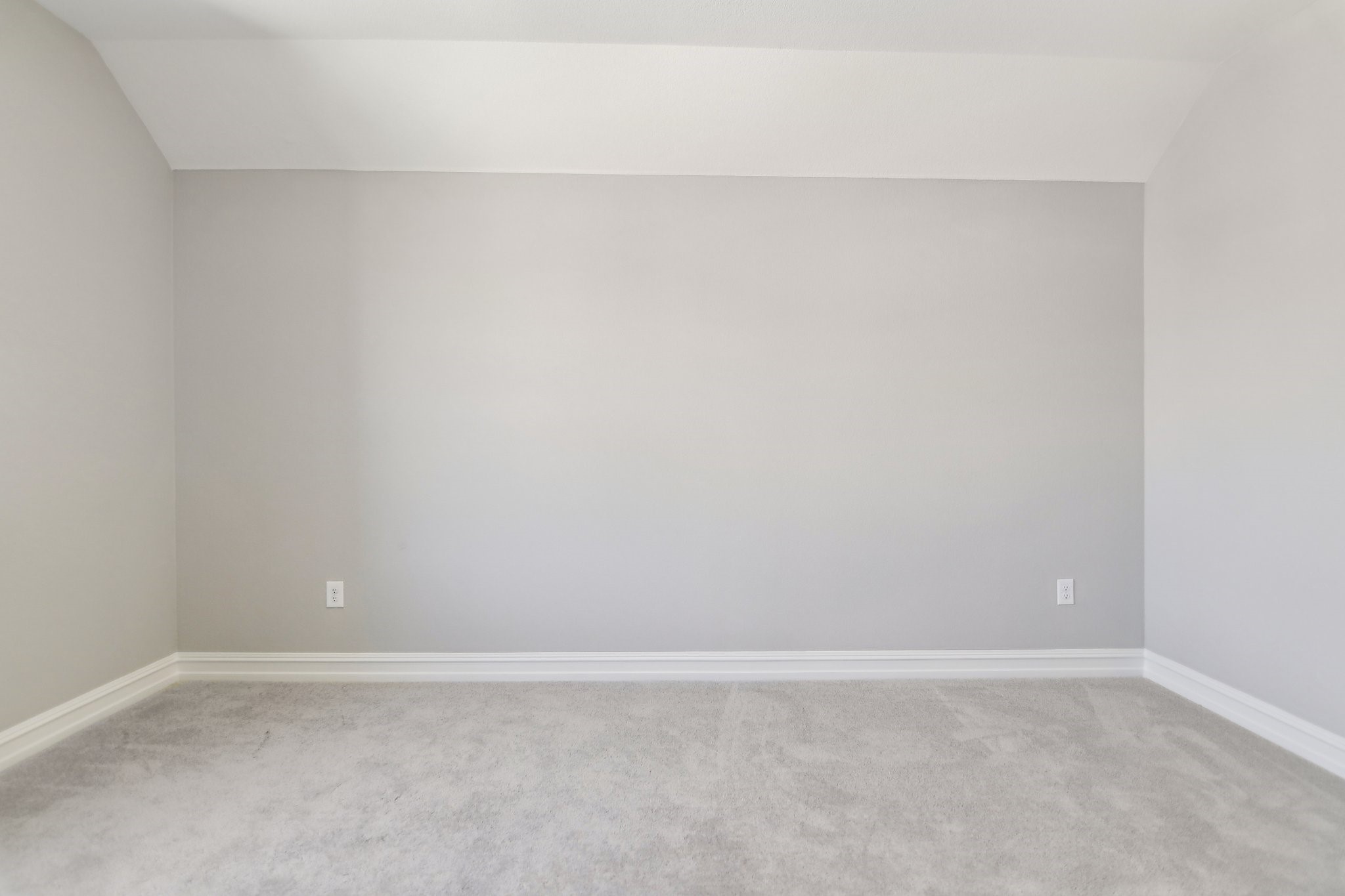 1512 Quentin Drive Aubrey TX 76227
