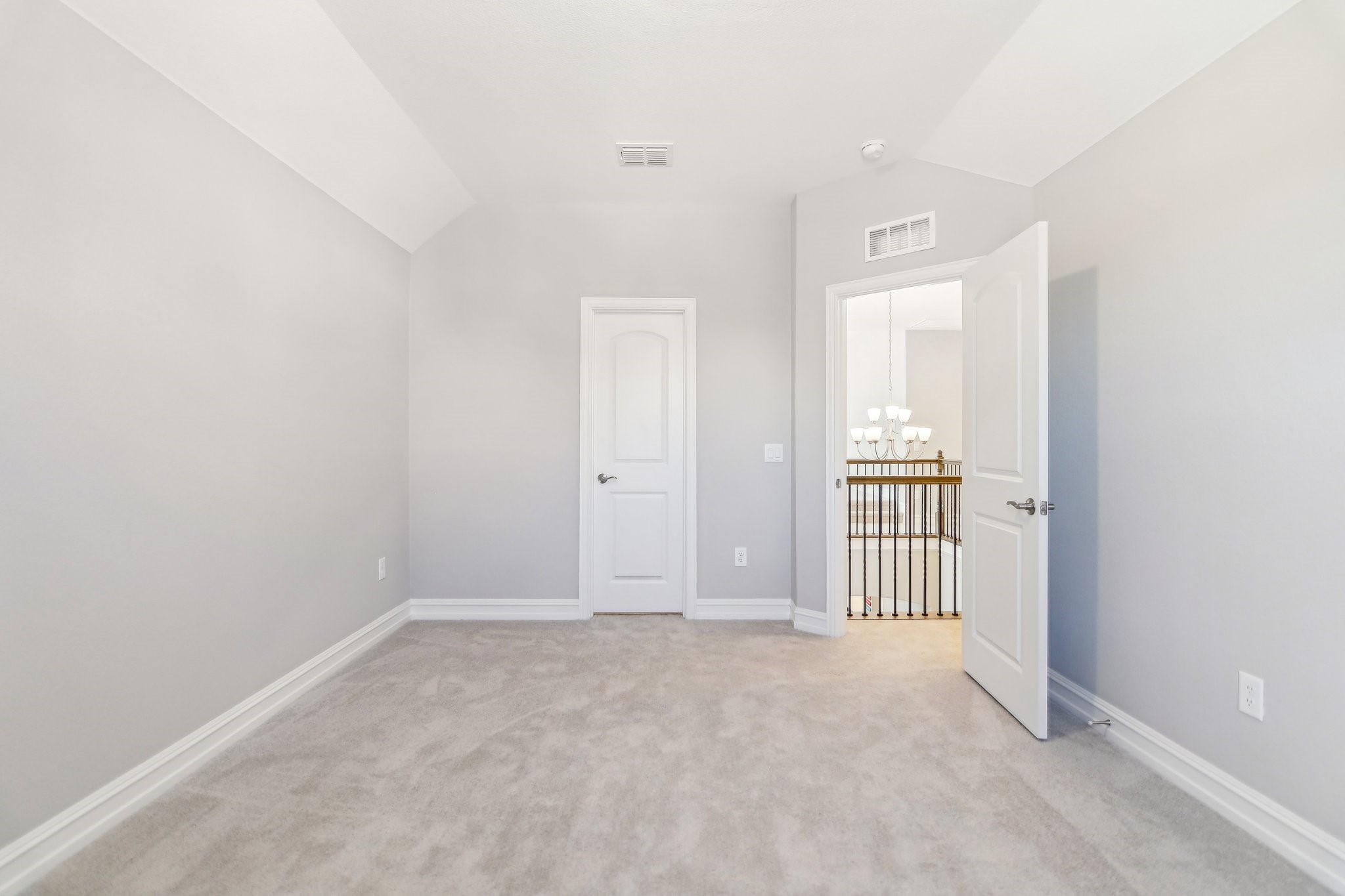 1512 Quentin Drive Aubrey TX 76227