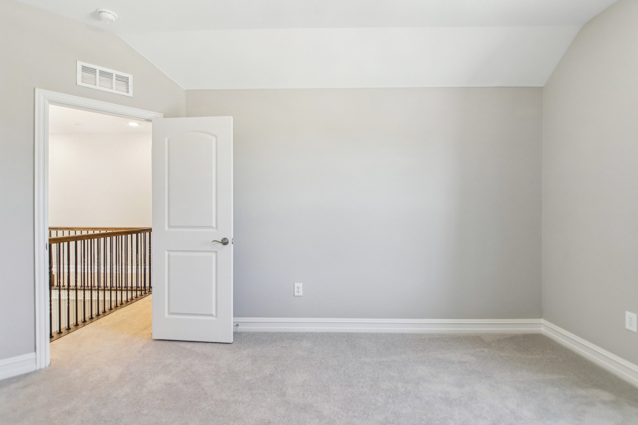 1512 Quentin Drive Aubrey TX 76227