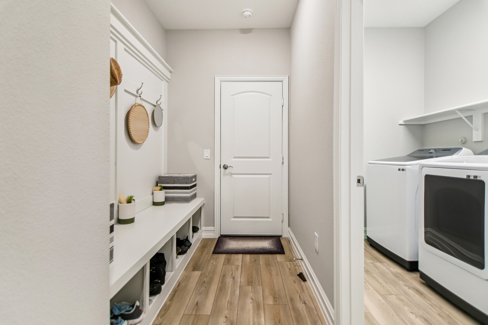 1512 Quentin Drive Aubrey TX 76227