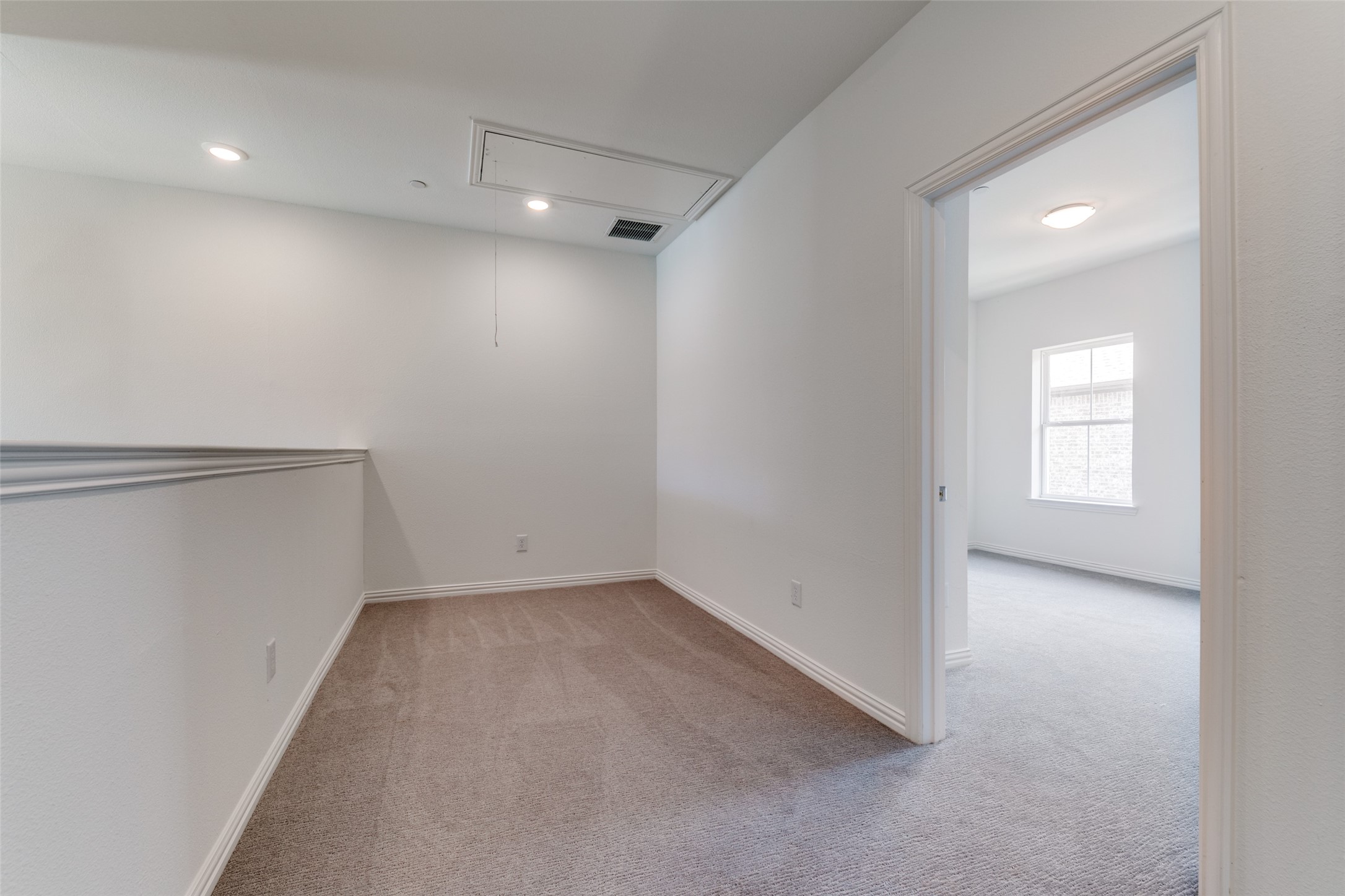 2418 Ash Lane Sachse TX 75048