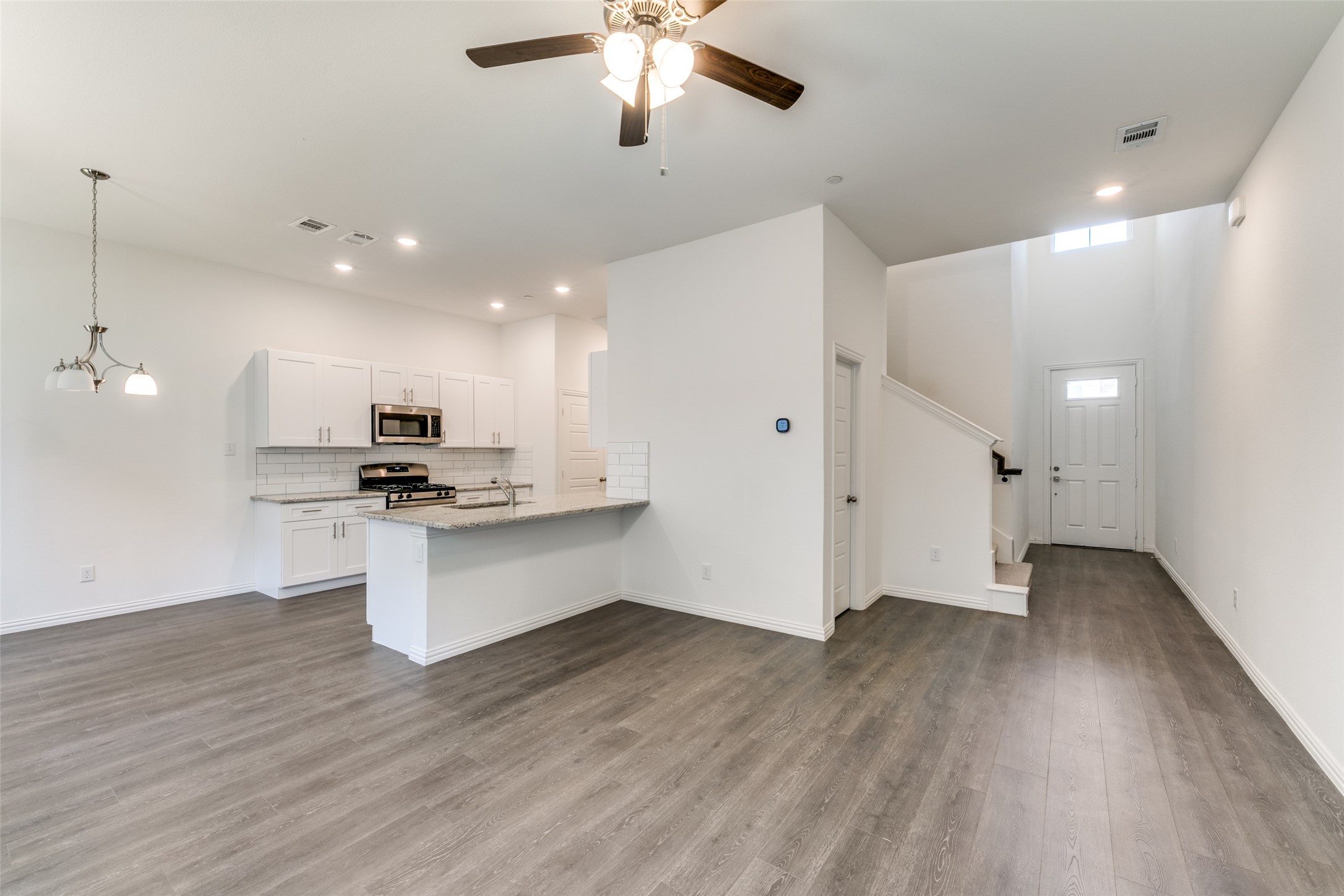 2418 Ash Lane Sachse TX 75048