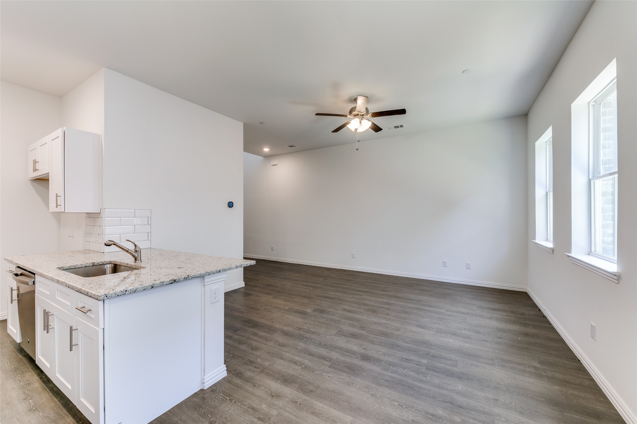 2418 Ash Lane Sachse TX 75048