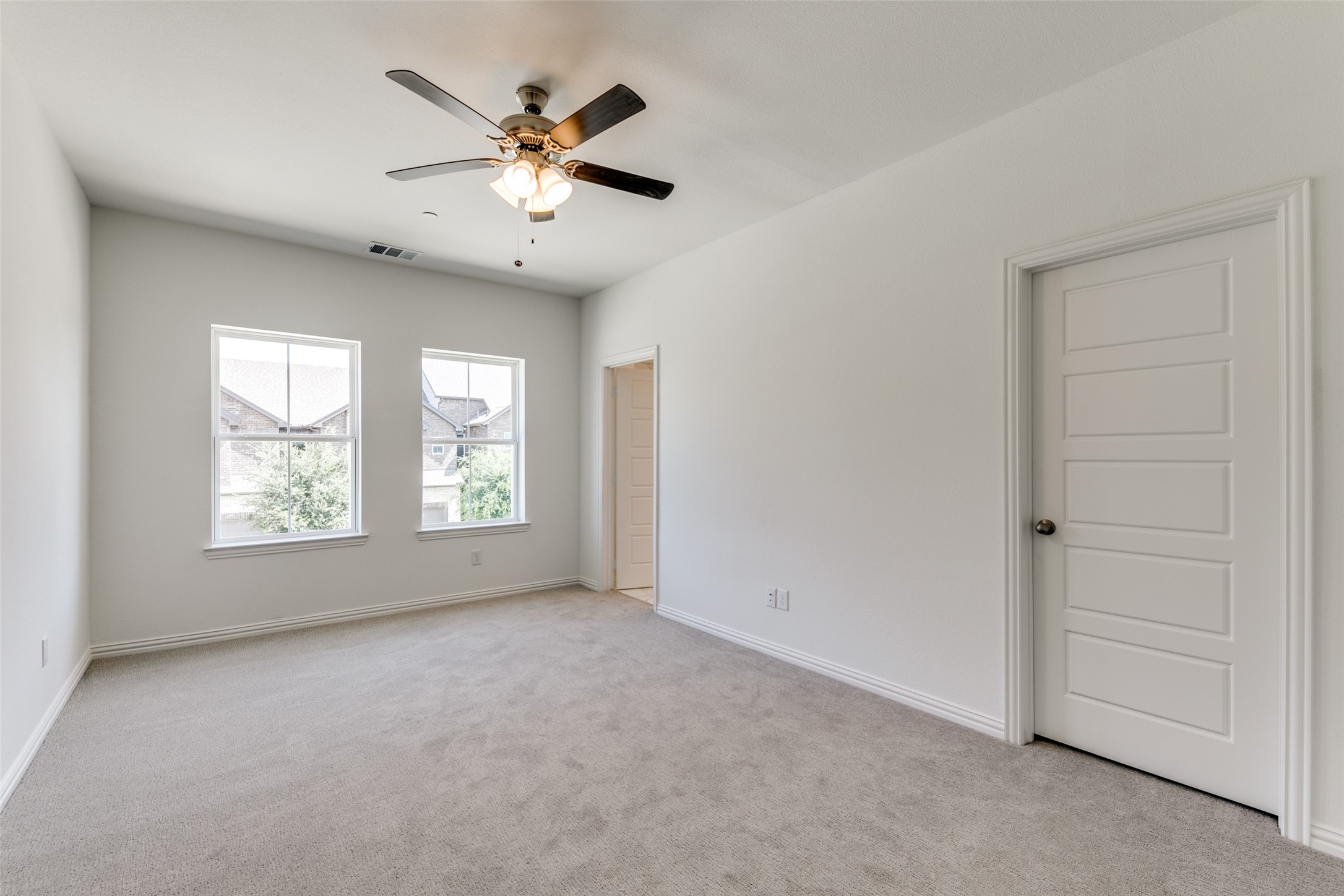 2418 Ash Lane Sachse TX 75048
