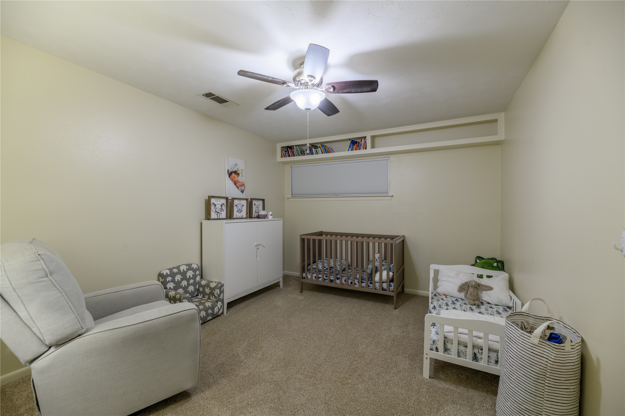 109 N Lois Lane Richardson TX 75081