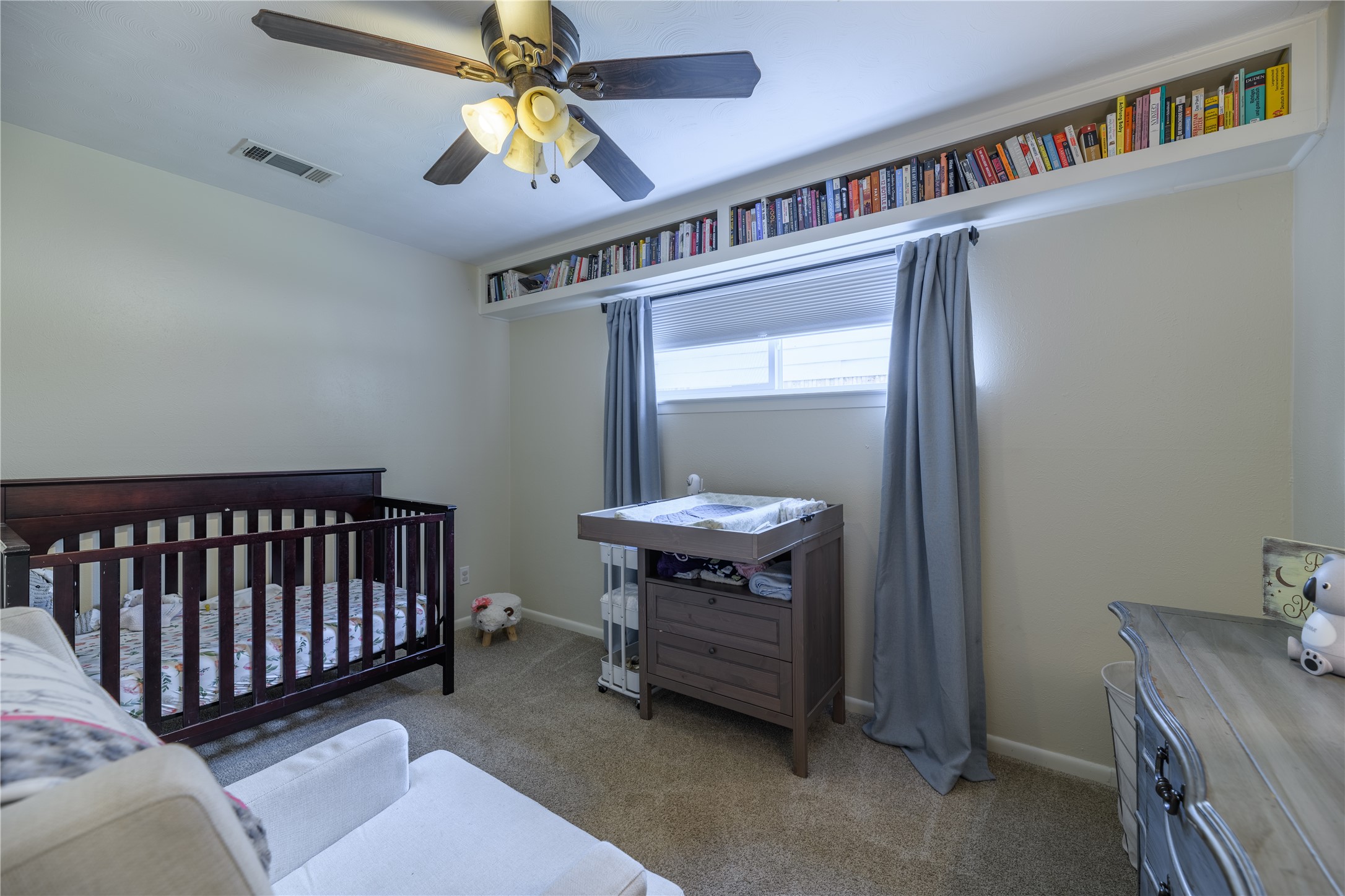 109 N Lois Lane Richardson TX 75081