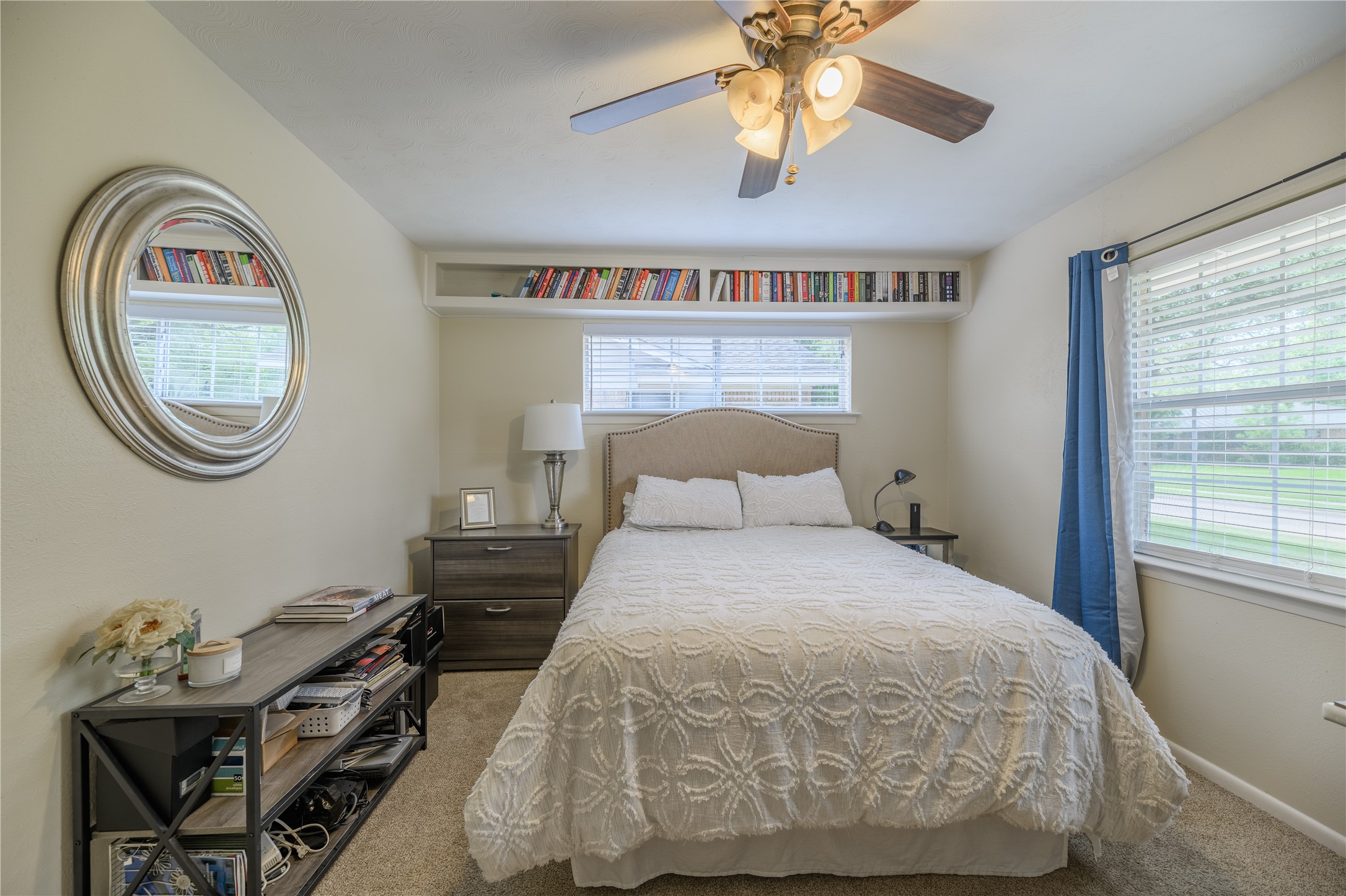 109 N Lois Lane Richardson TX 75081
